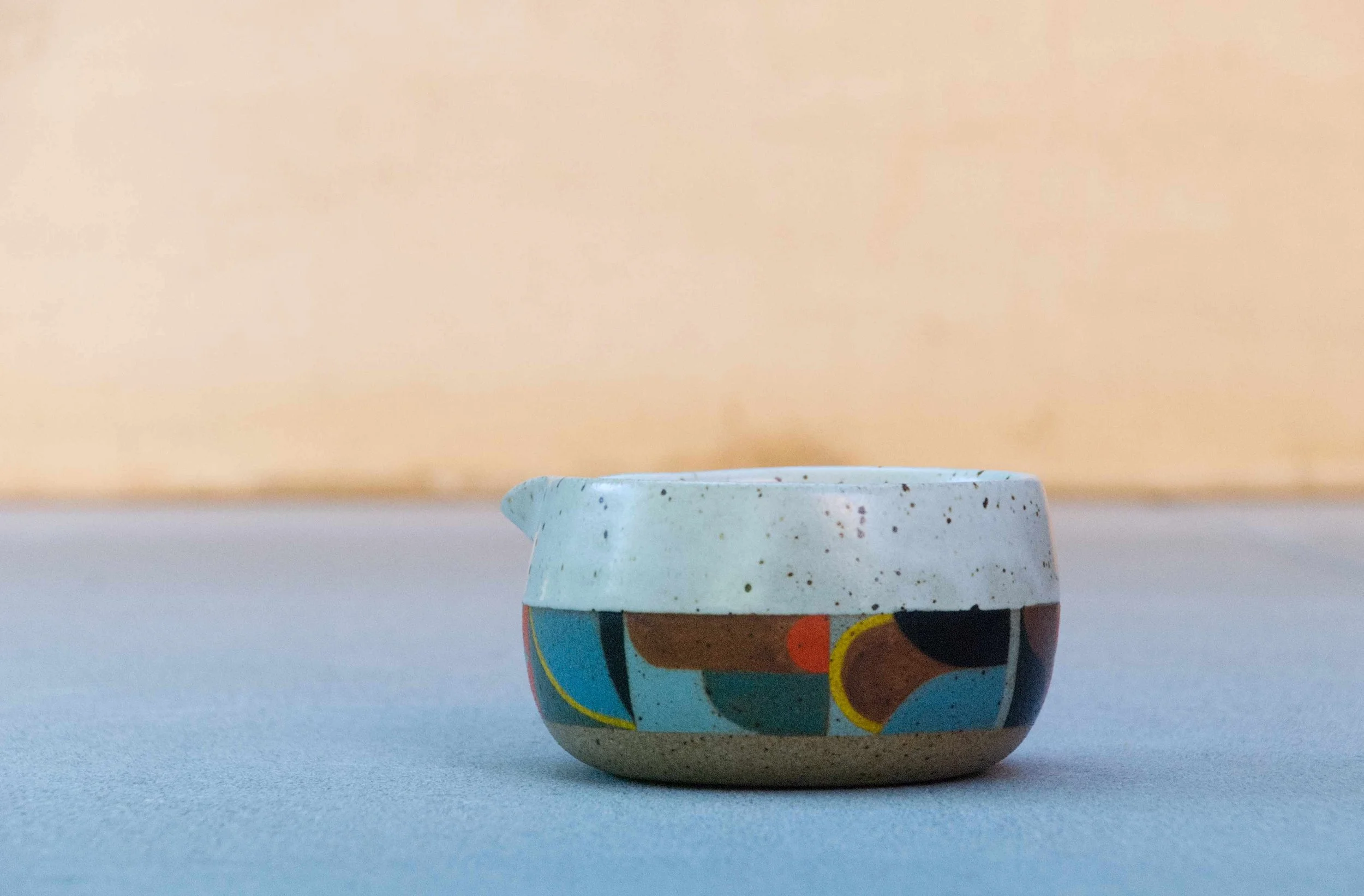 Blue Pattern Match Bowl 04.jpg
