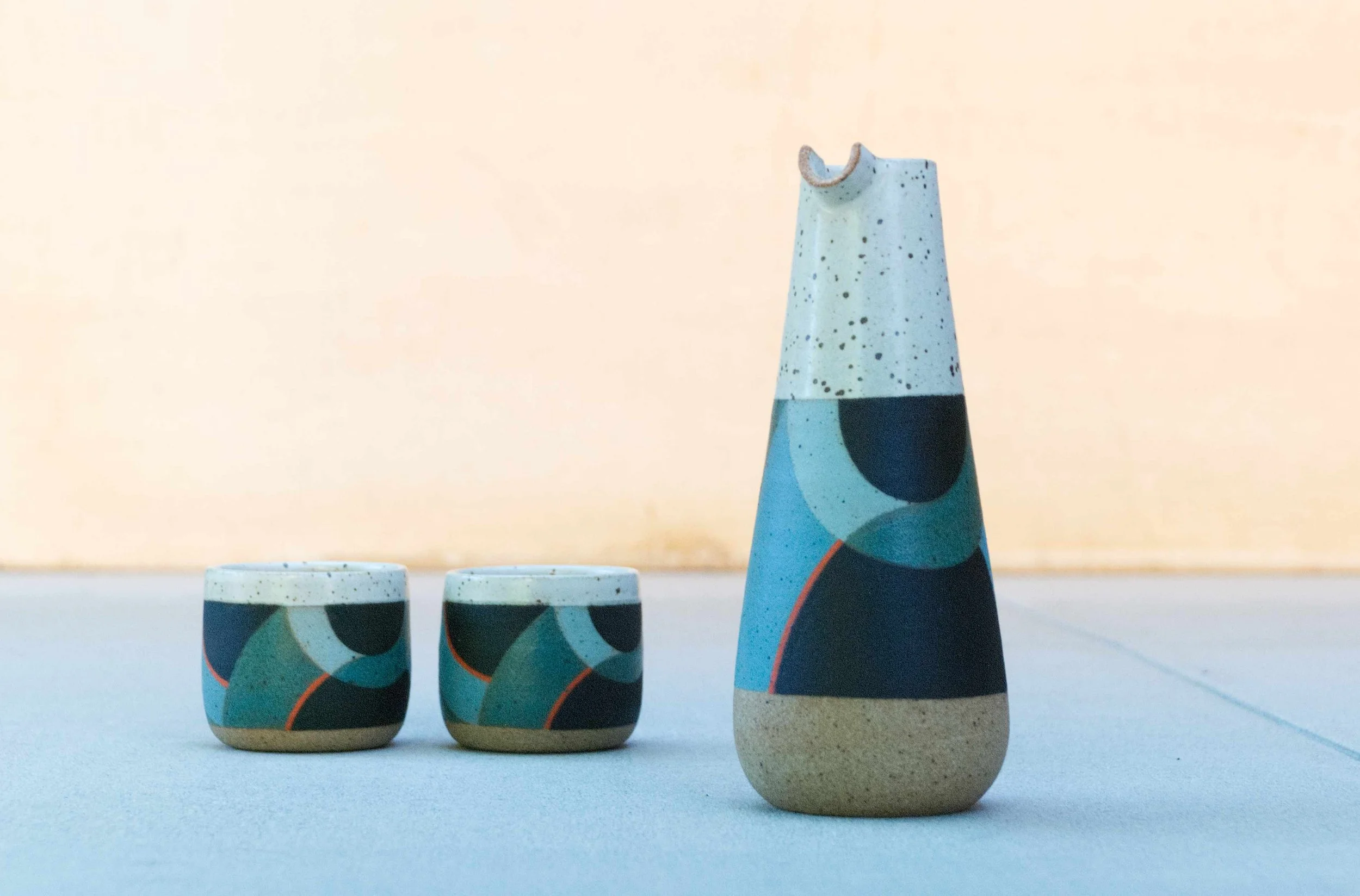 Swell Decanter Set01.jpg