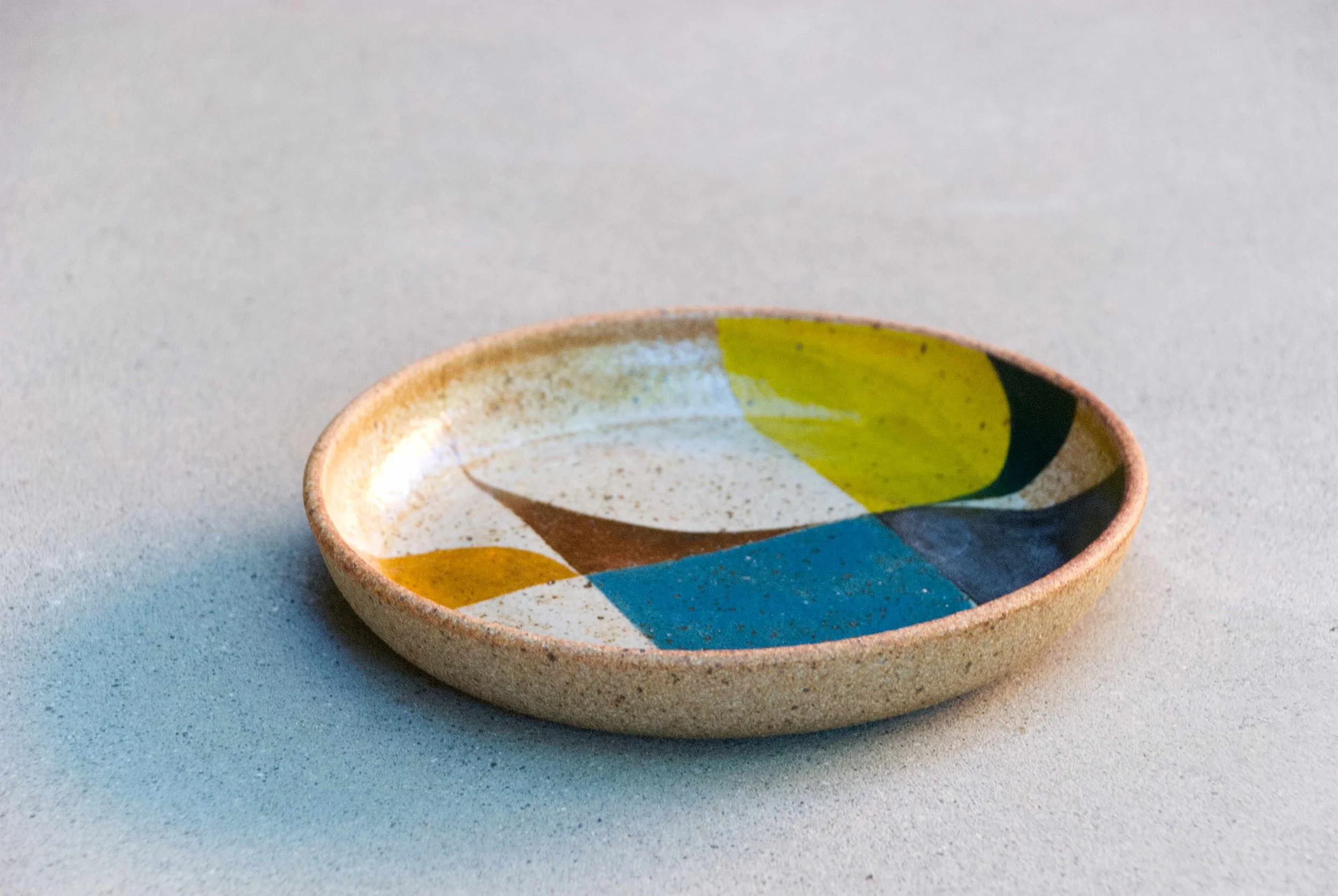 Pattern Dish TQ&Y 03.jpg