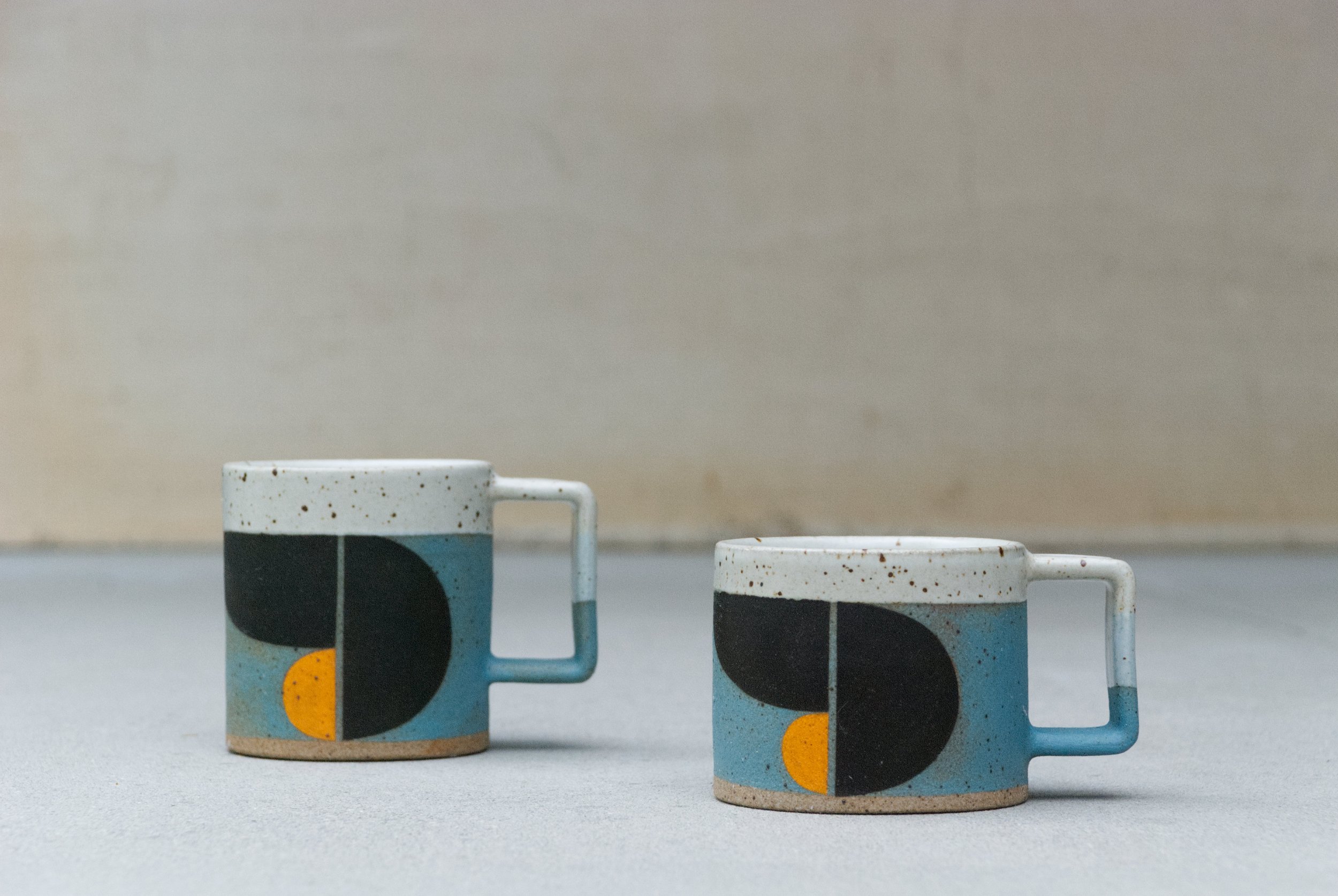 Blue Graphic Mugs 01.jpg