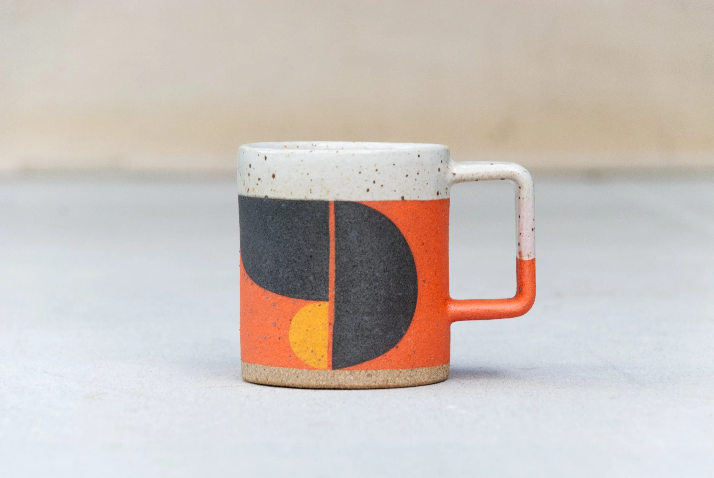 Red Graphic Mug 01.jpg