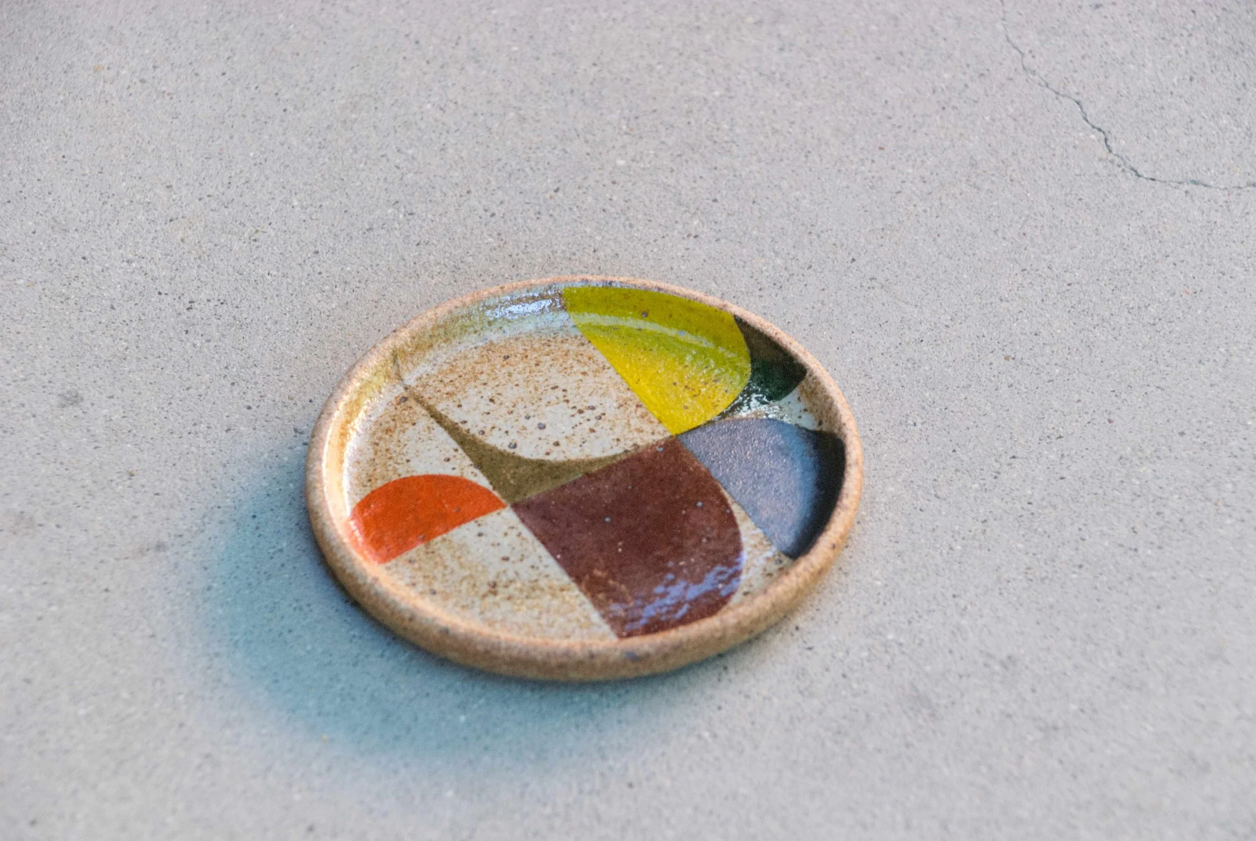 Pattern Mini Dish A02.jpg