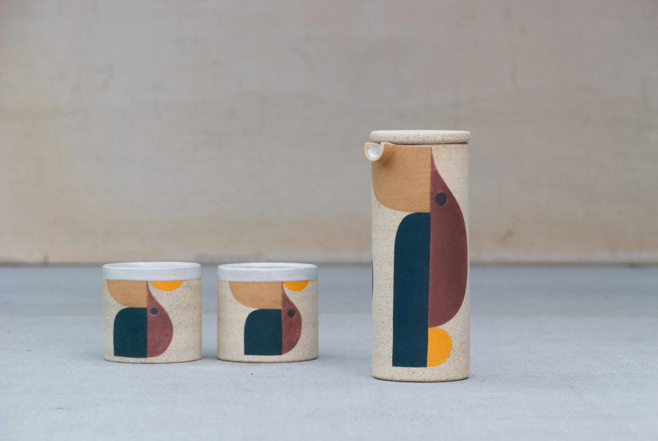 long bird decanter set01.jpg