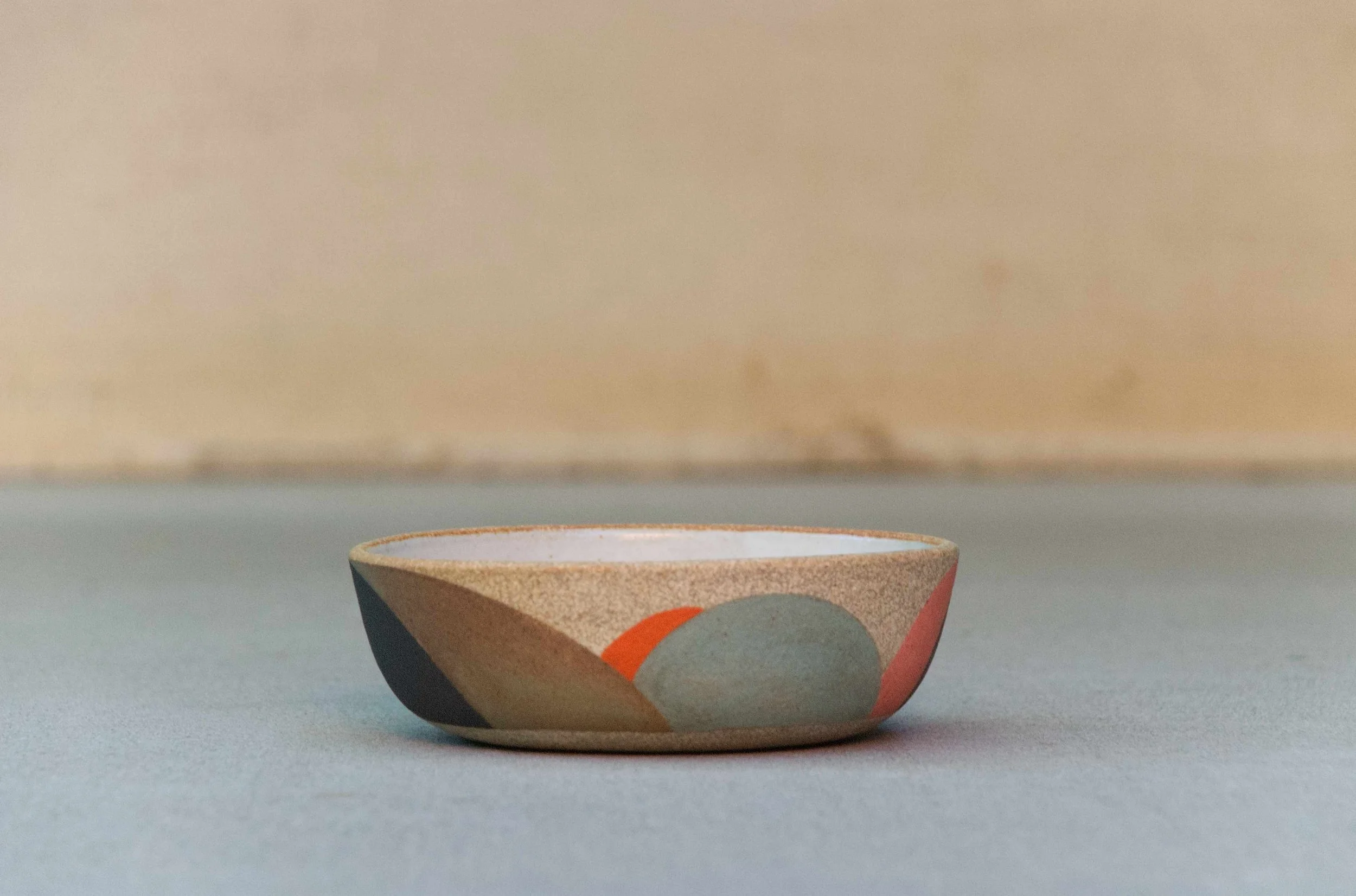 Muum_Bowl03.jpg
