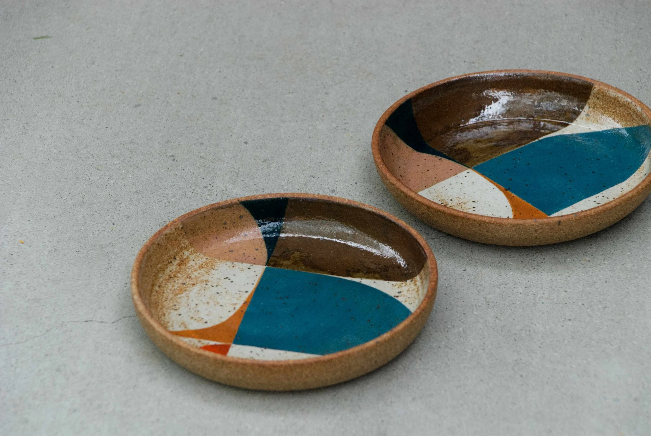 blue pattern small dishes 01.jpg