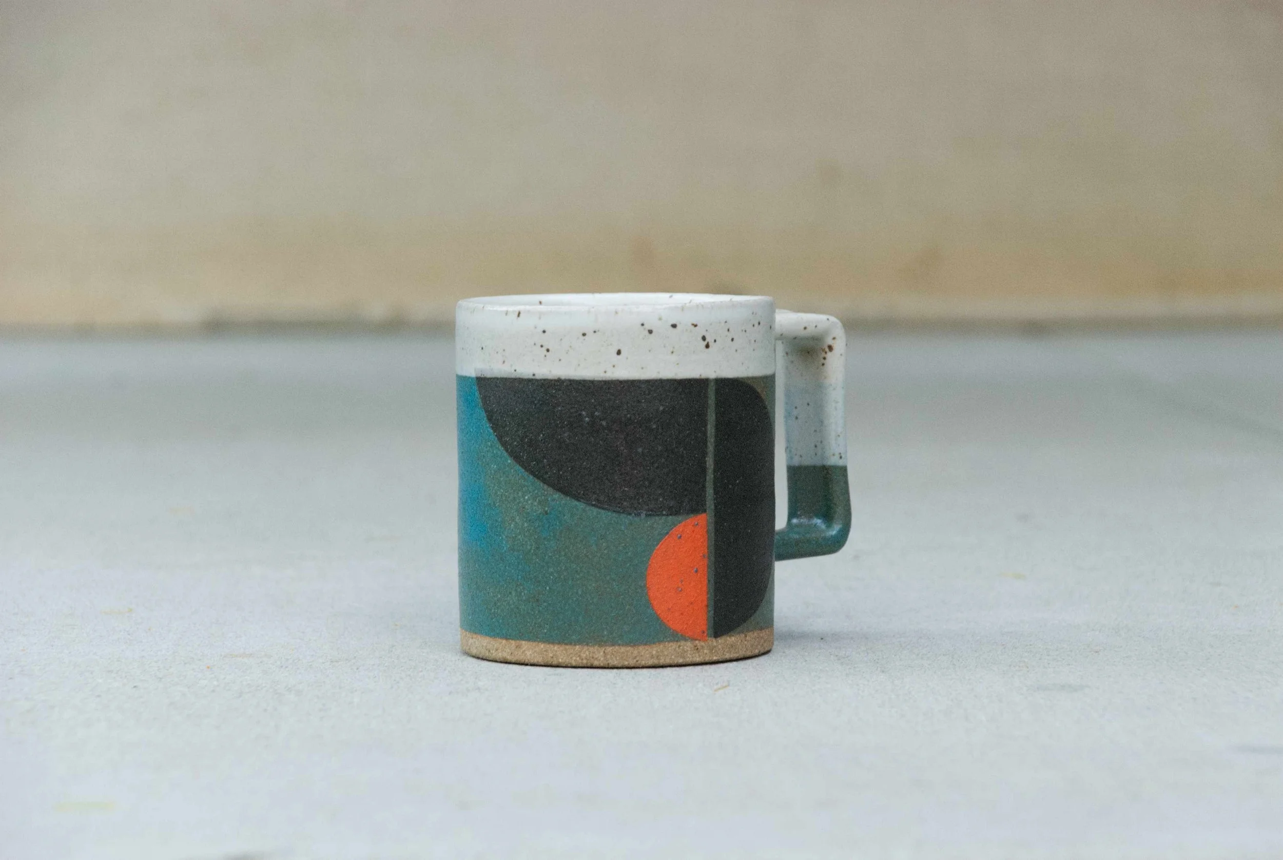 TQ Graphic Mug04.jpg