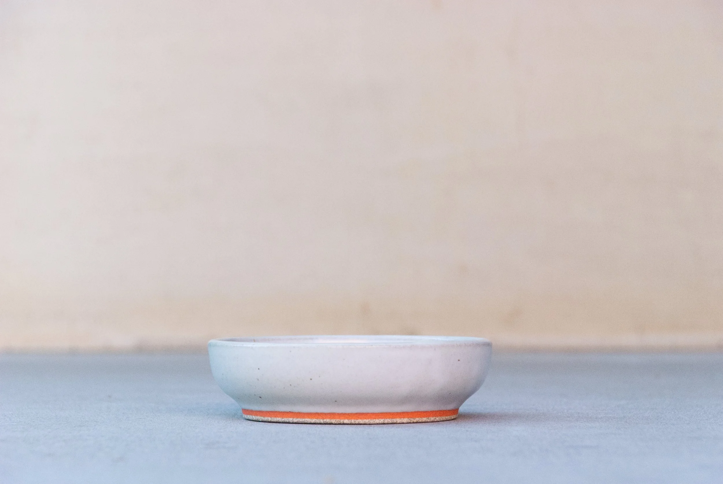 Metro Medium Tray Planter01.jpg