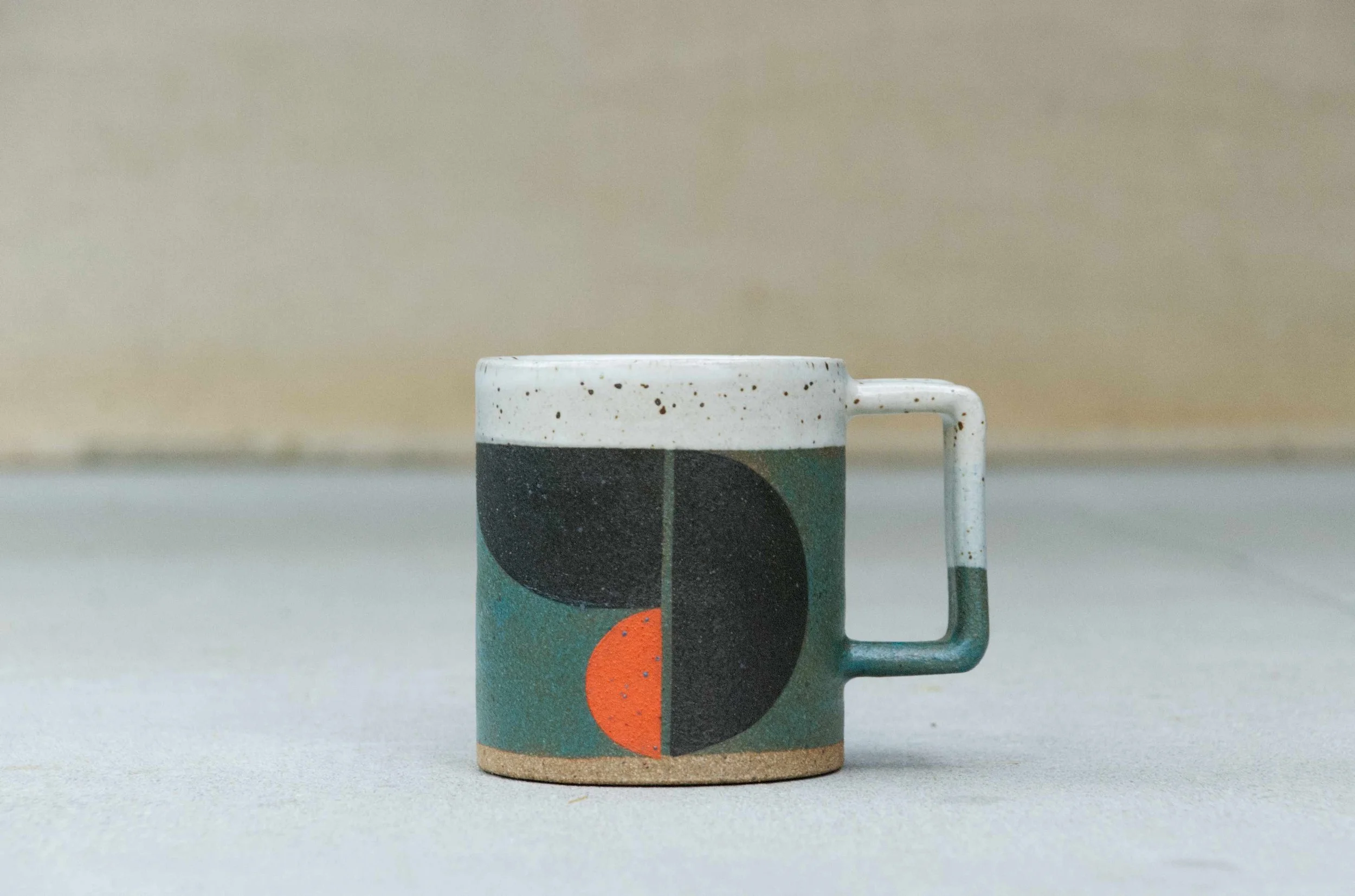 TQ Graphic Mug01.jpg