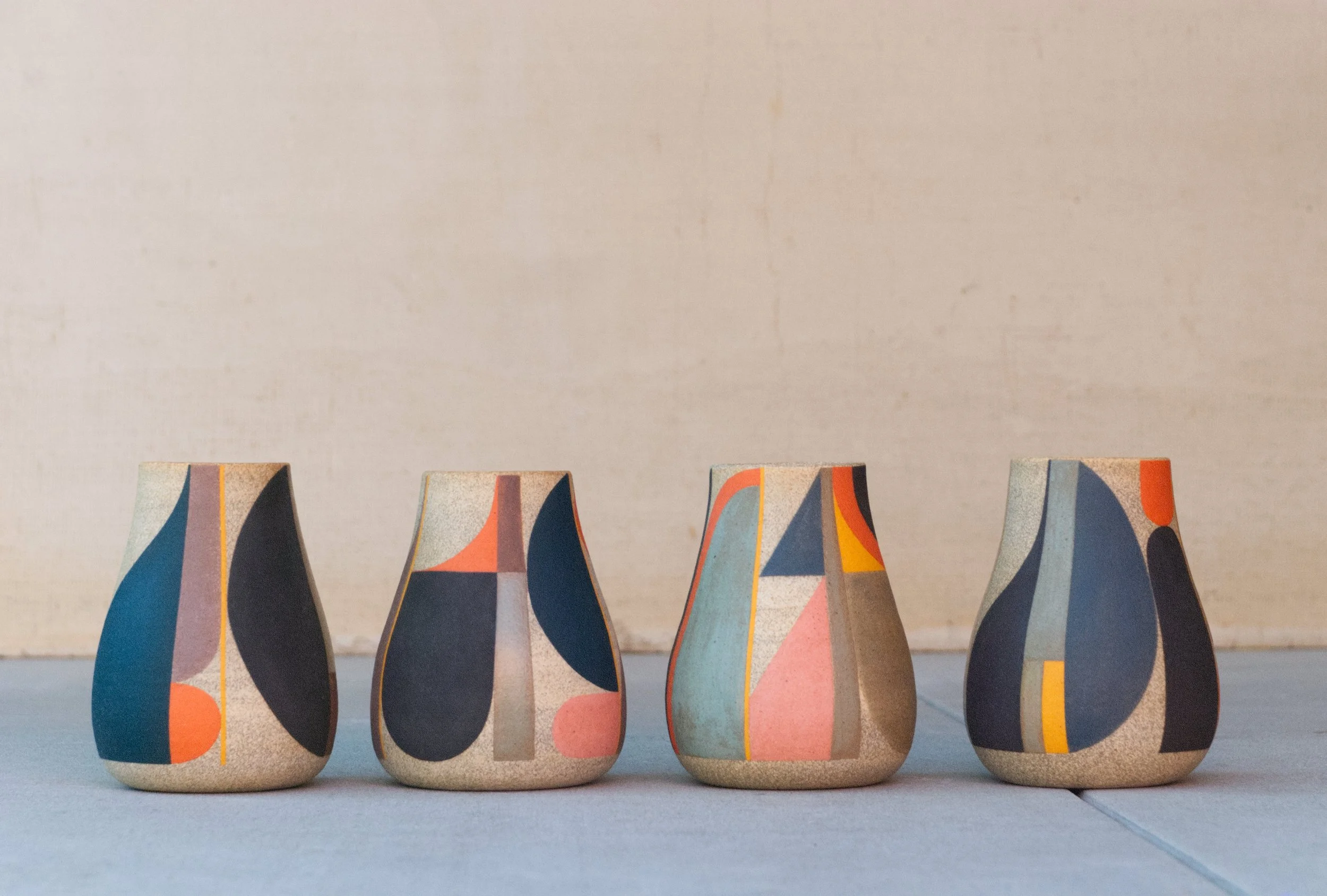 Pattern Vases Tall 03.jpg