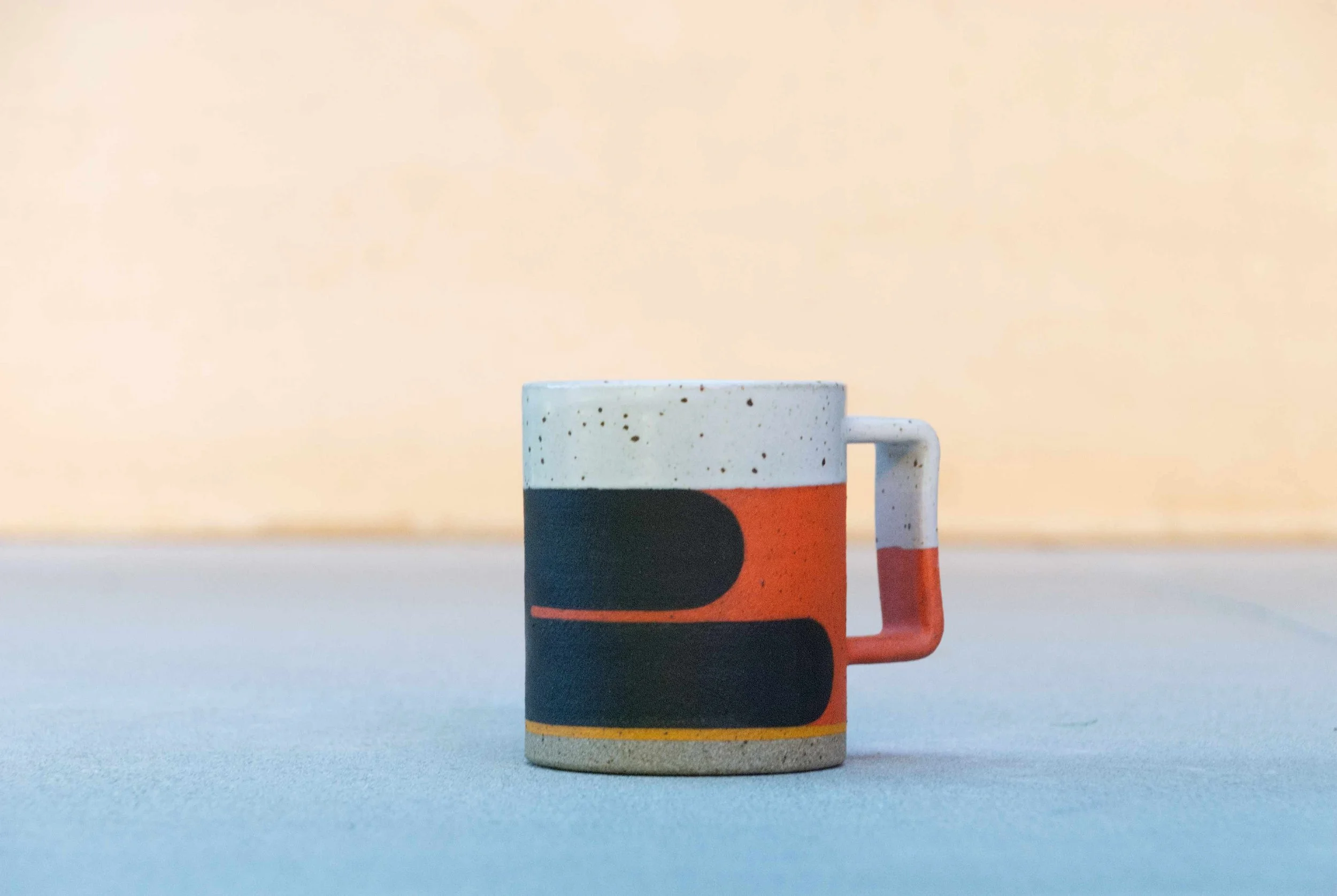 Red B Mug01.jpg