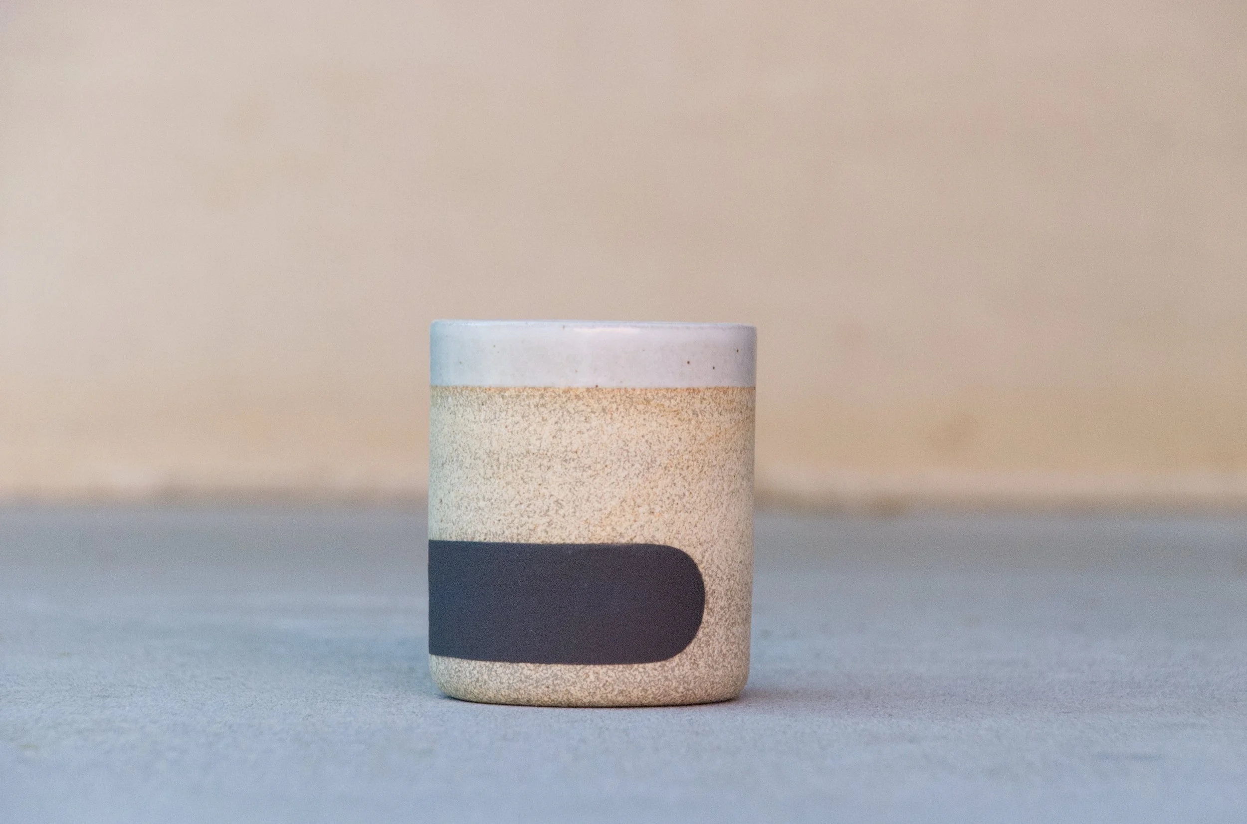 Orange Tunnel Cup02.jpg