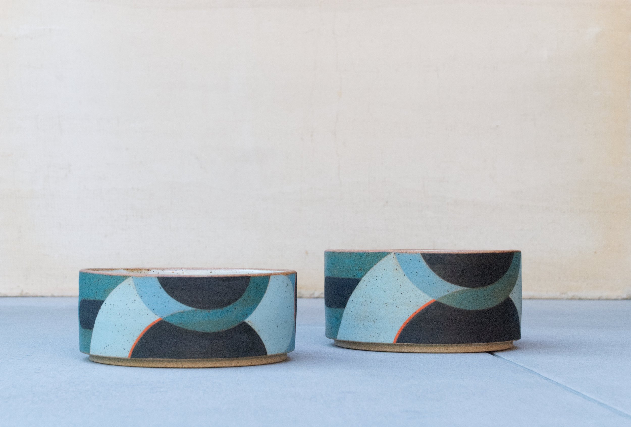 Swell Planters Set02.jpg