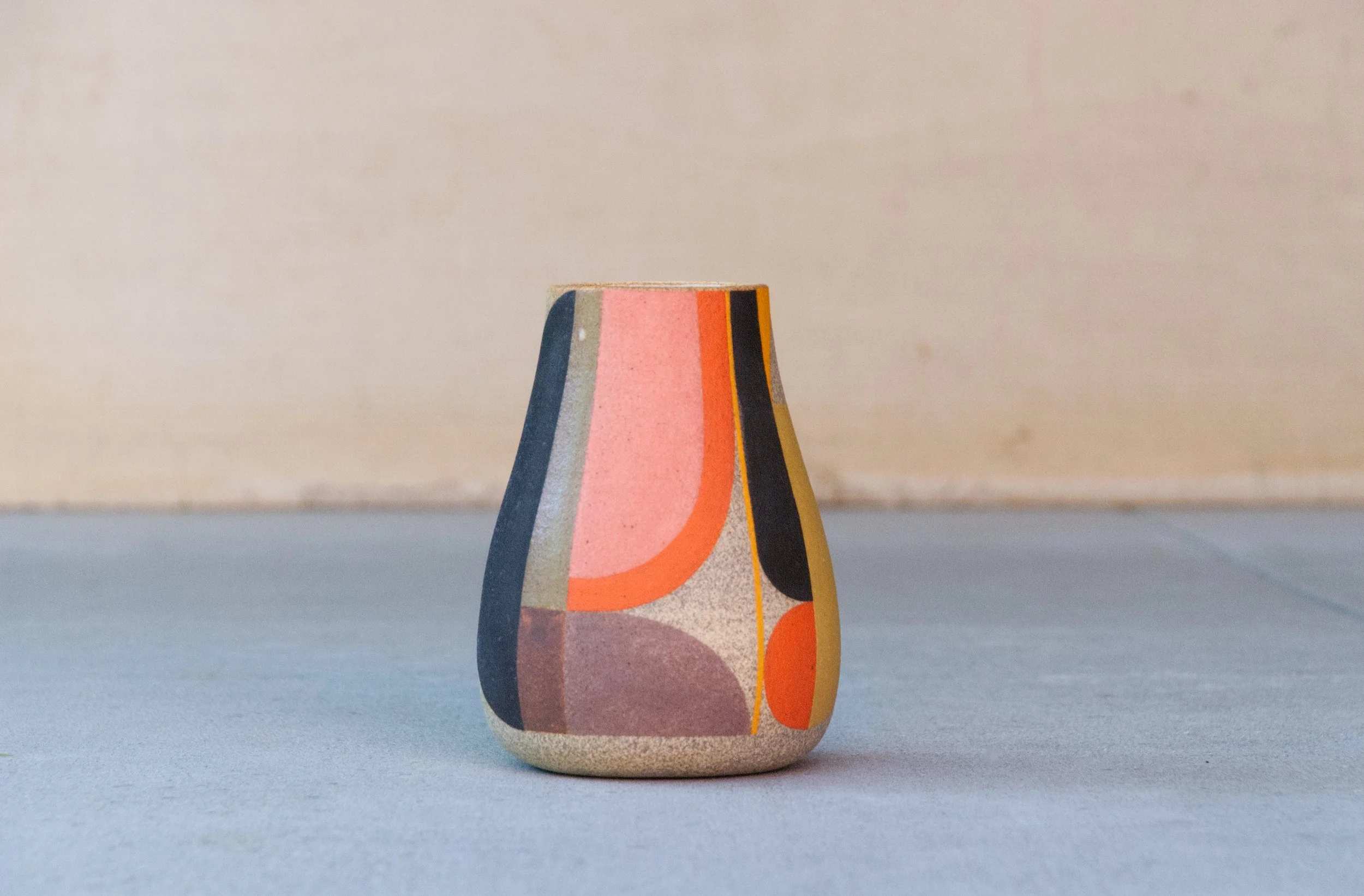 Tall Pattern Vase A02.jpg