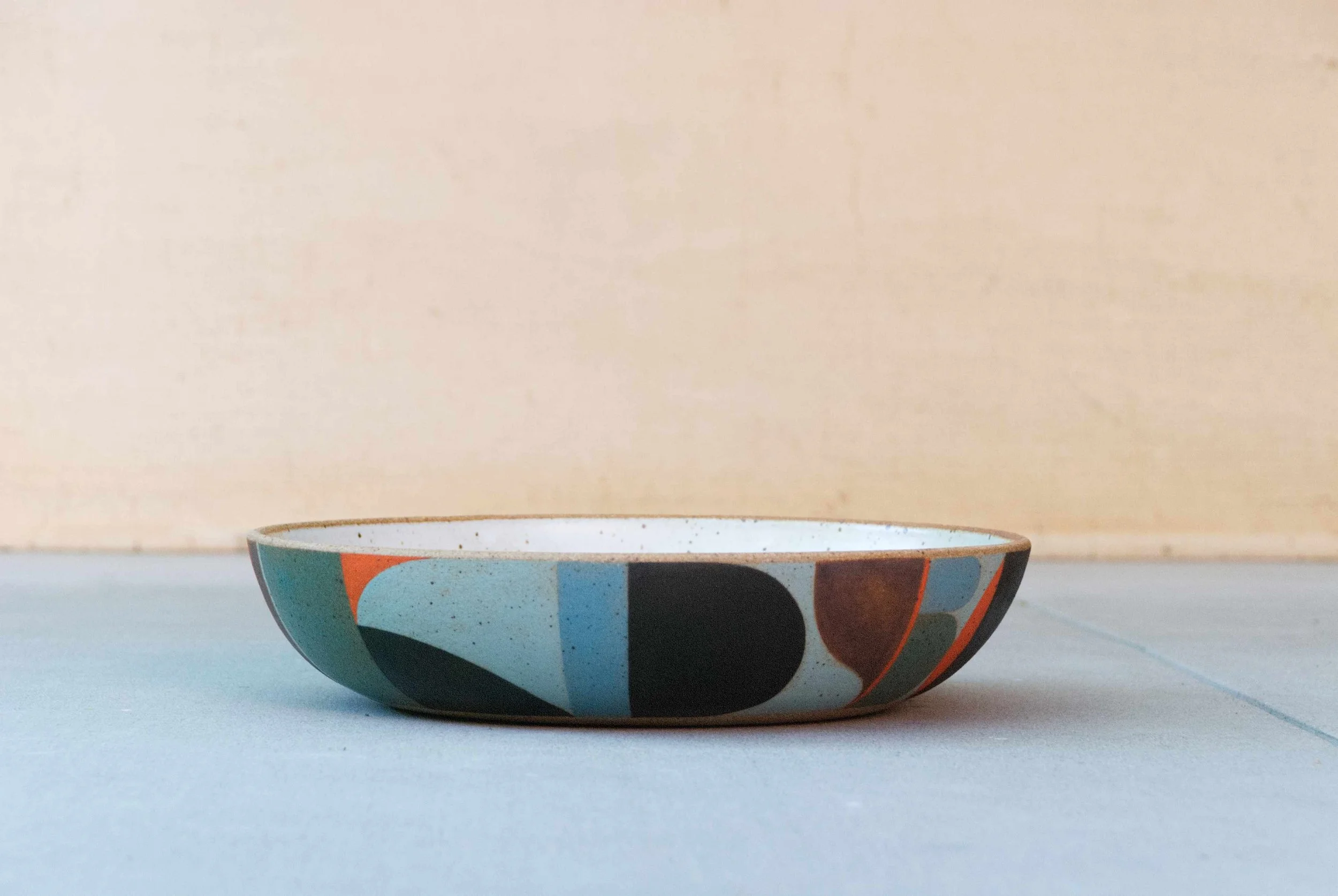 Large Pattern Low Bowl 04.jpg