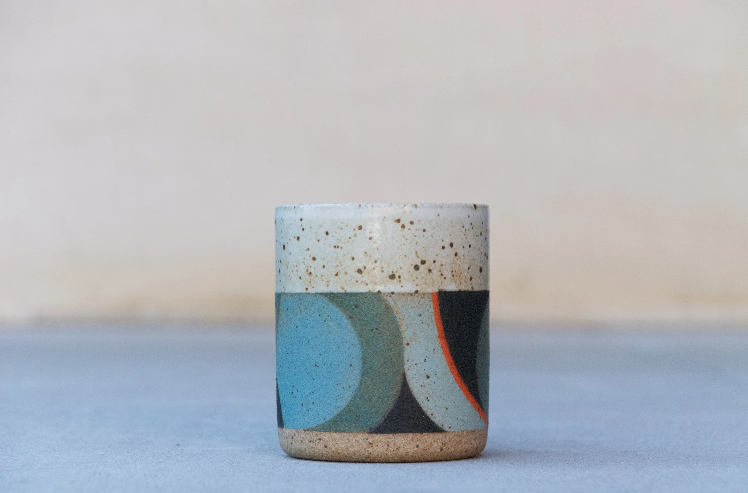 Swell Cup Blue 03.jpg