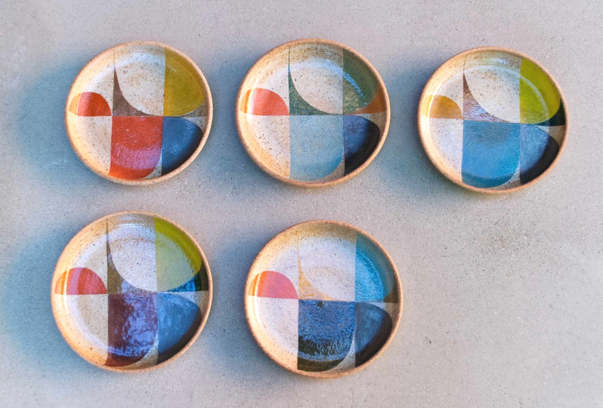 Pattern+Dishes+01.jpg