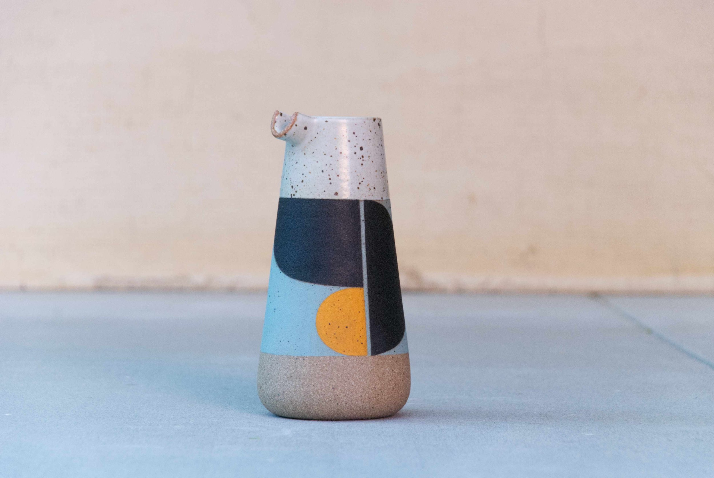 Green Graphic Decanter02.jpg