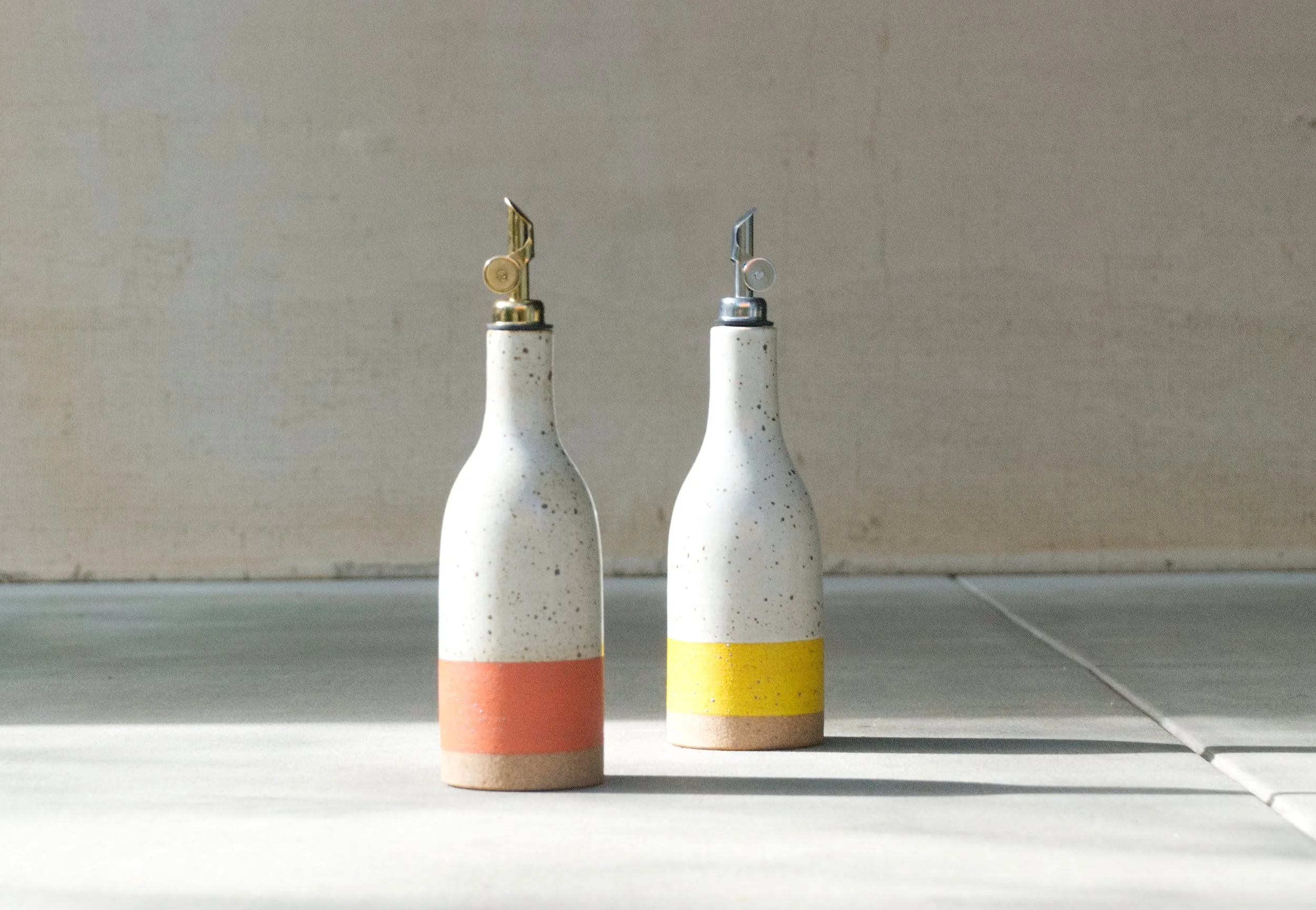 Oil Bottle Red and Yellow.jpg