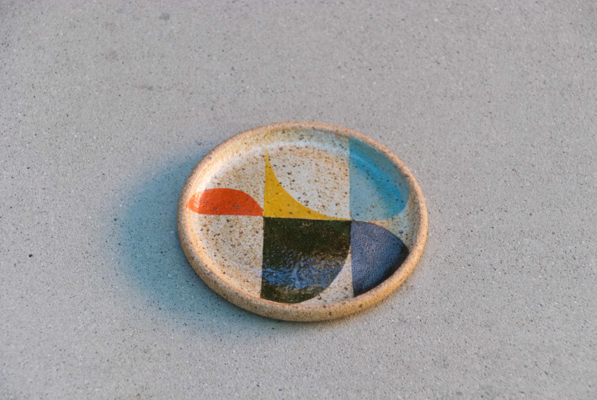 Pattern Mini Dish C03.jpg