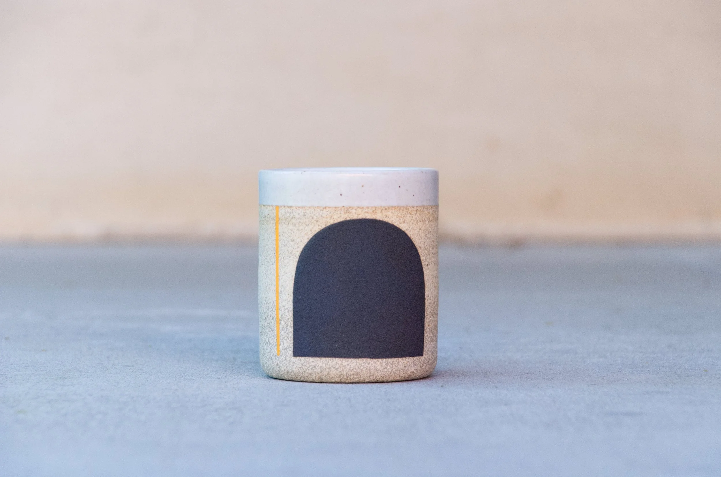 Orange Tunnel Cup01.jpg