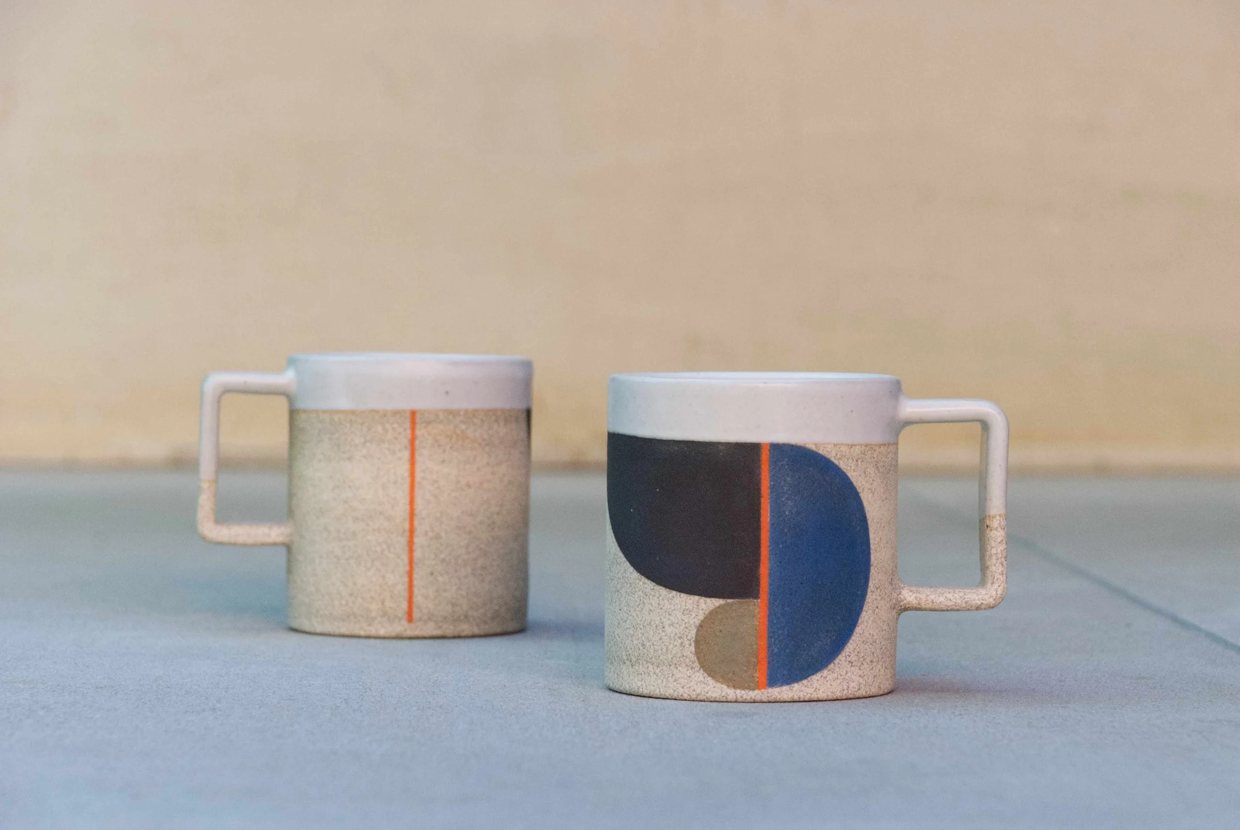 Graphic Mugs_Medium Blue.jpg