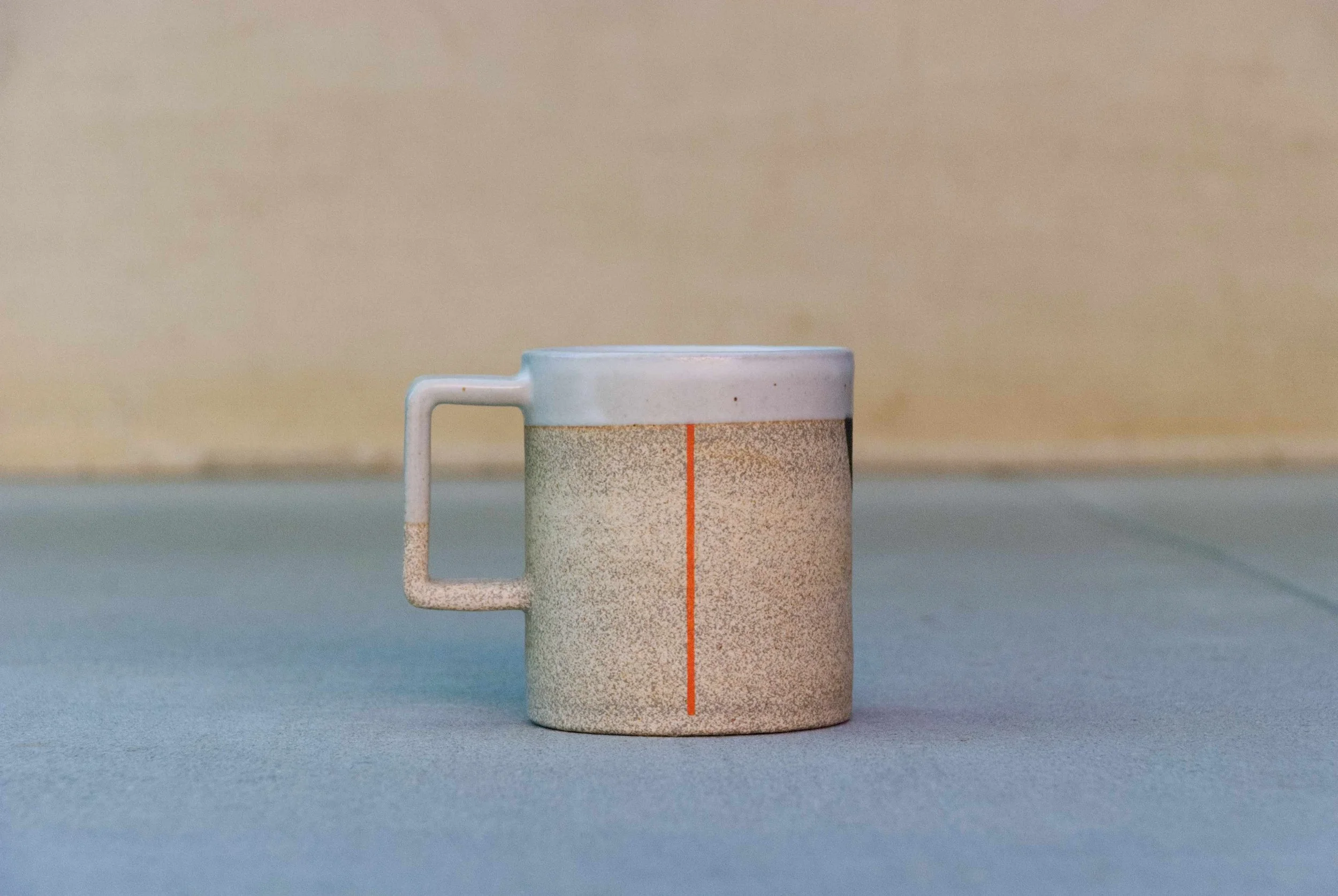 Graphic Mug _Medium Blue012.jpg