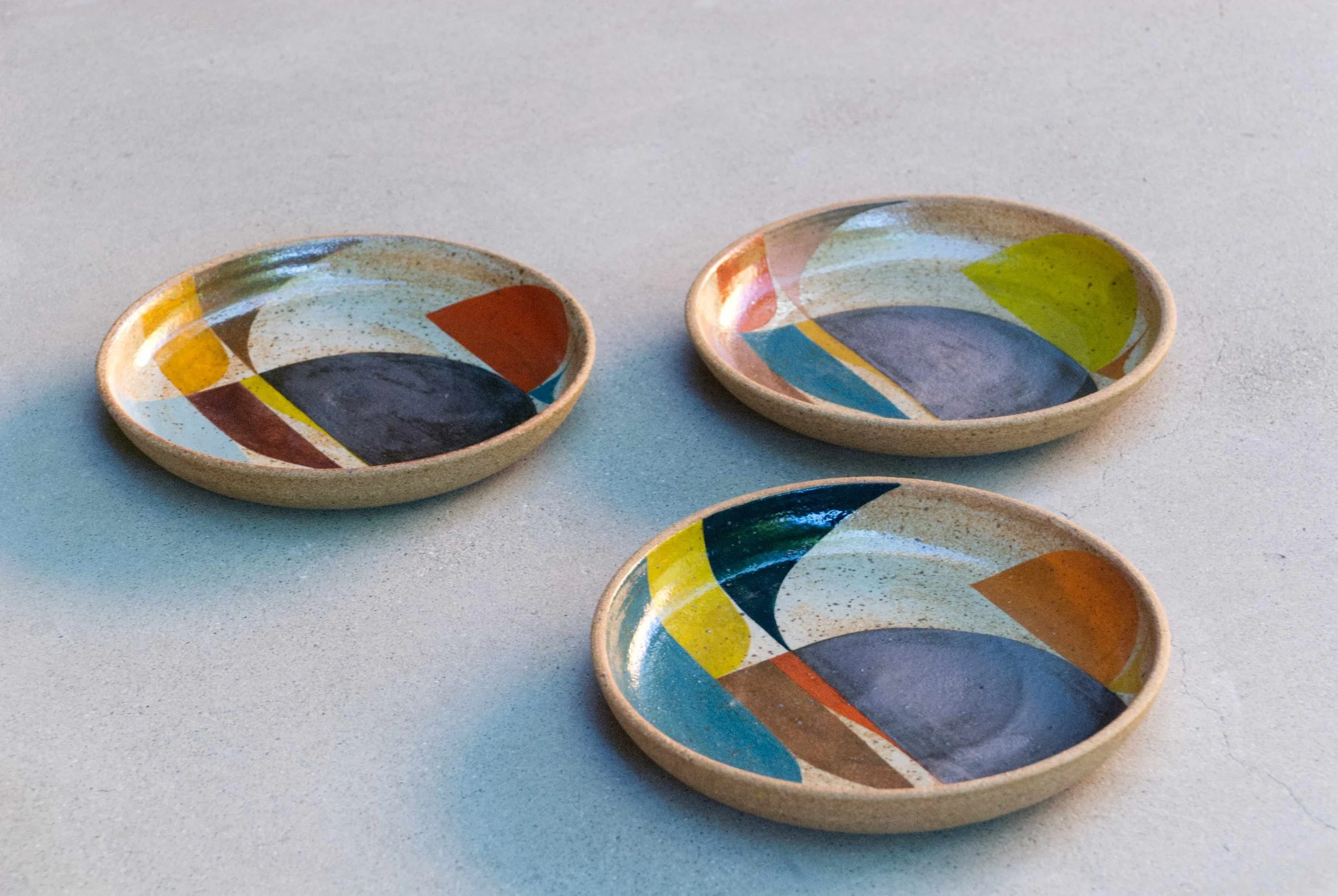 M-L Pattern dishes 02.jpg
