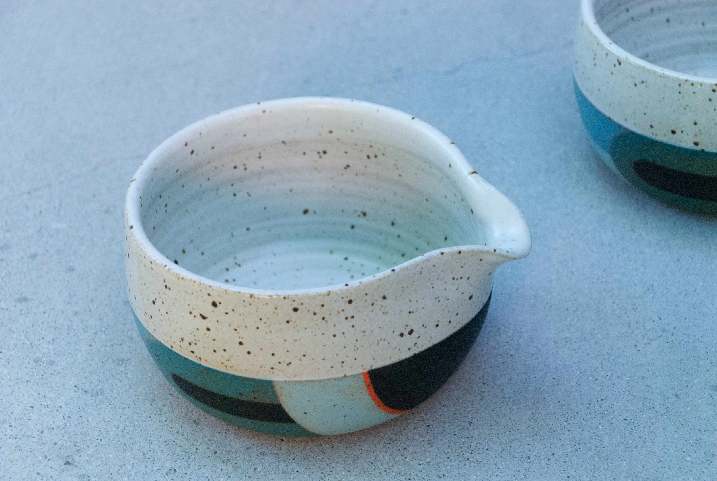 Swell Matcha Bowl 03.jpg