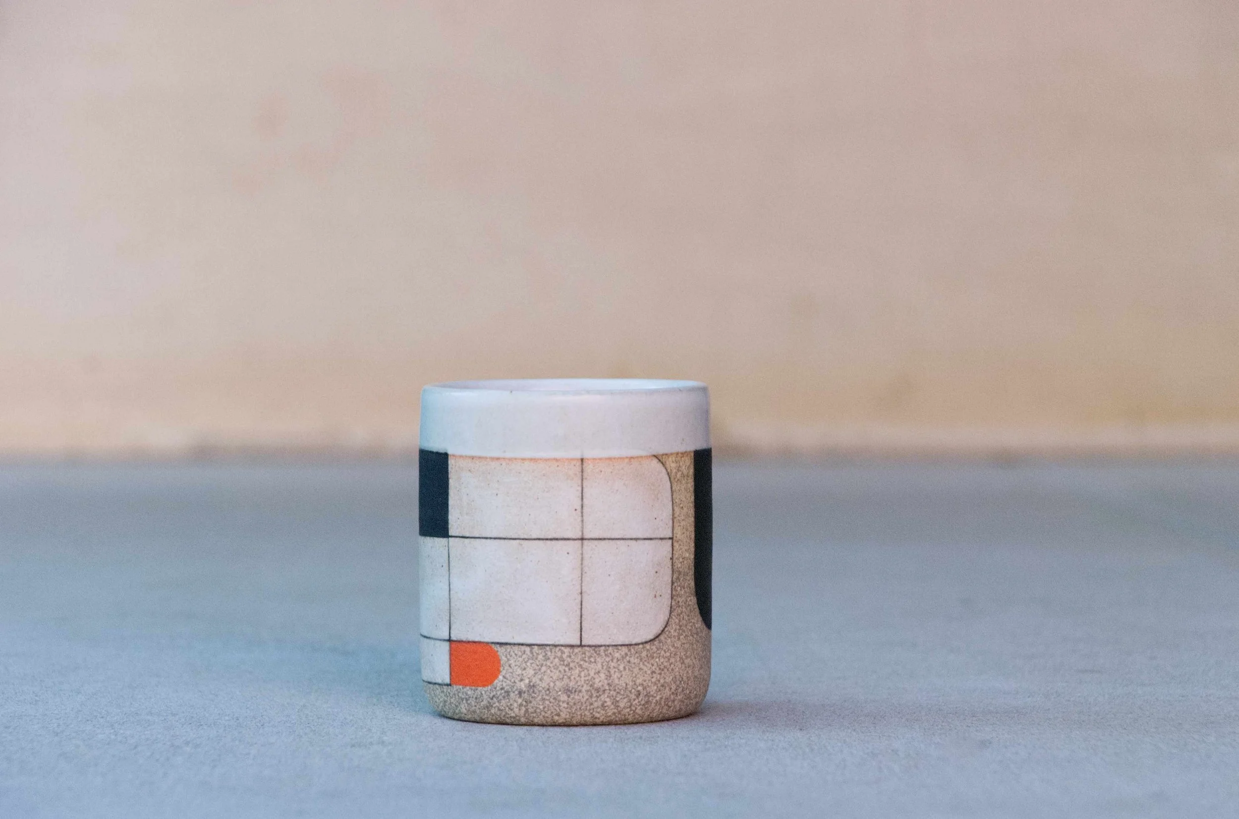 Block Ggraphic Cup03.jpg