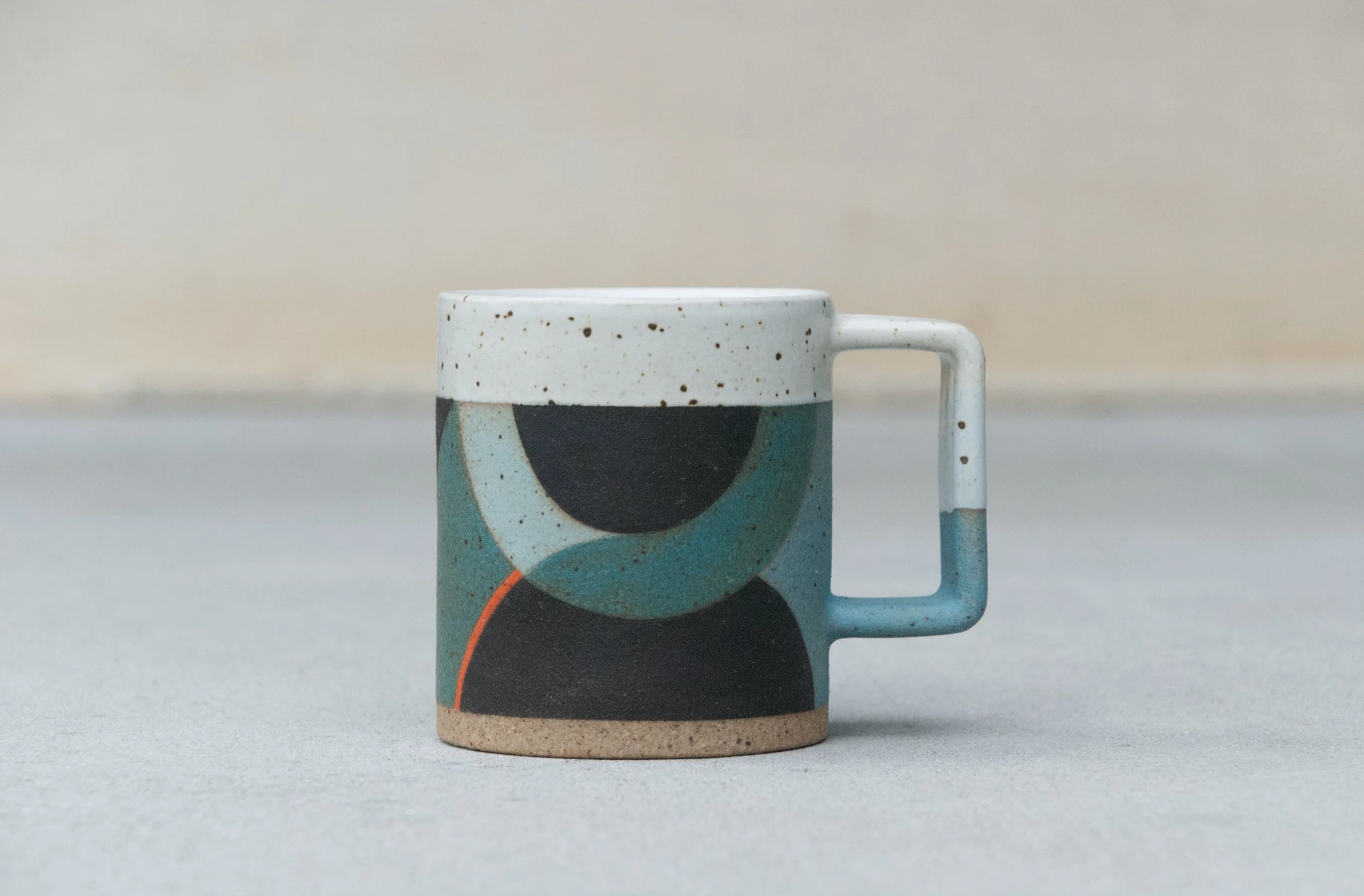 STD Swell Mug 01.jpg