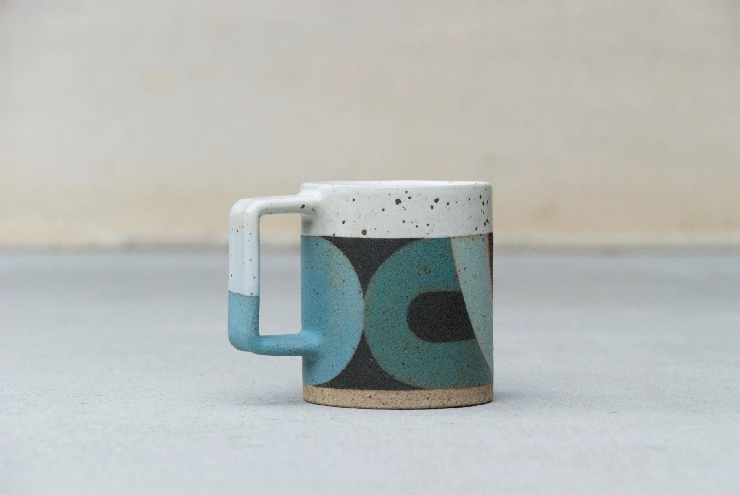 STD Swell Mug 04.jpg