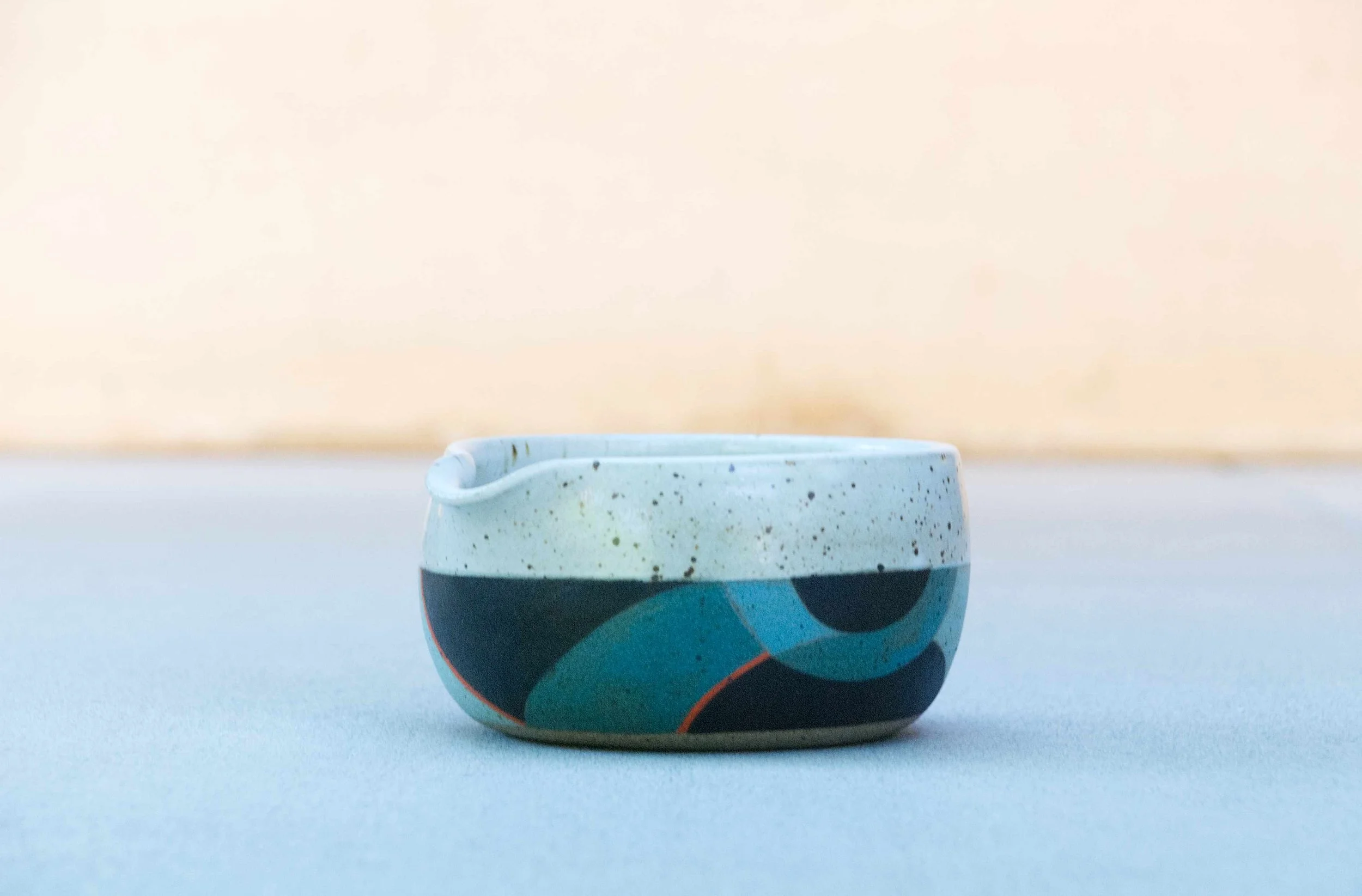 Swell Match Bowl 01.jpg