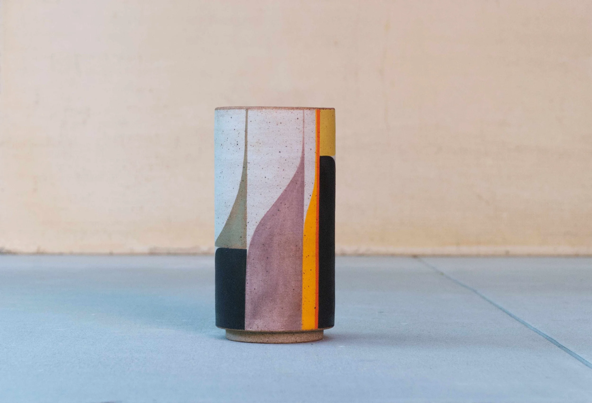 Pattern Tall Vase05.jpg