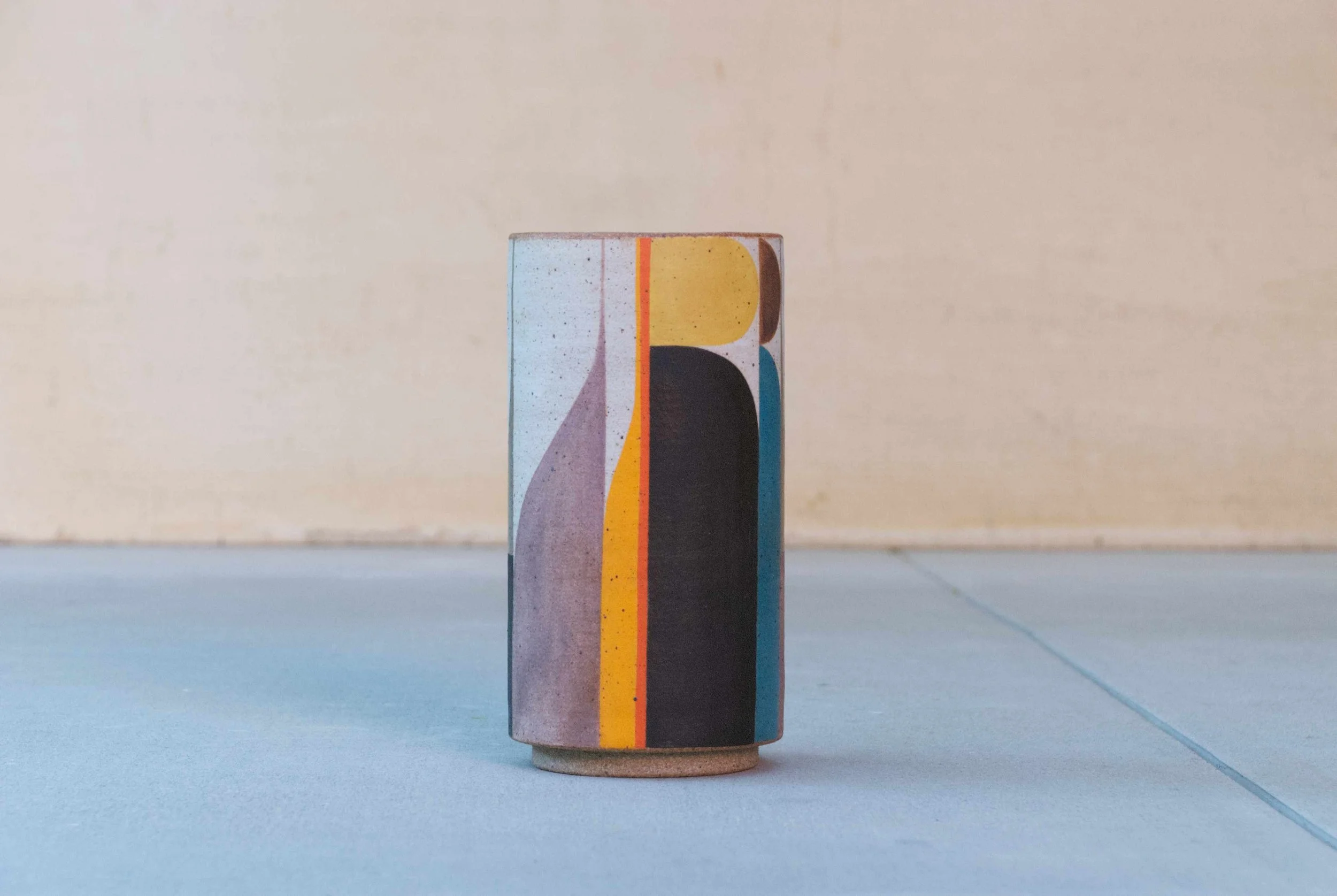 Pattern Tall Vase01.jpg