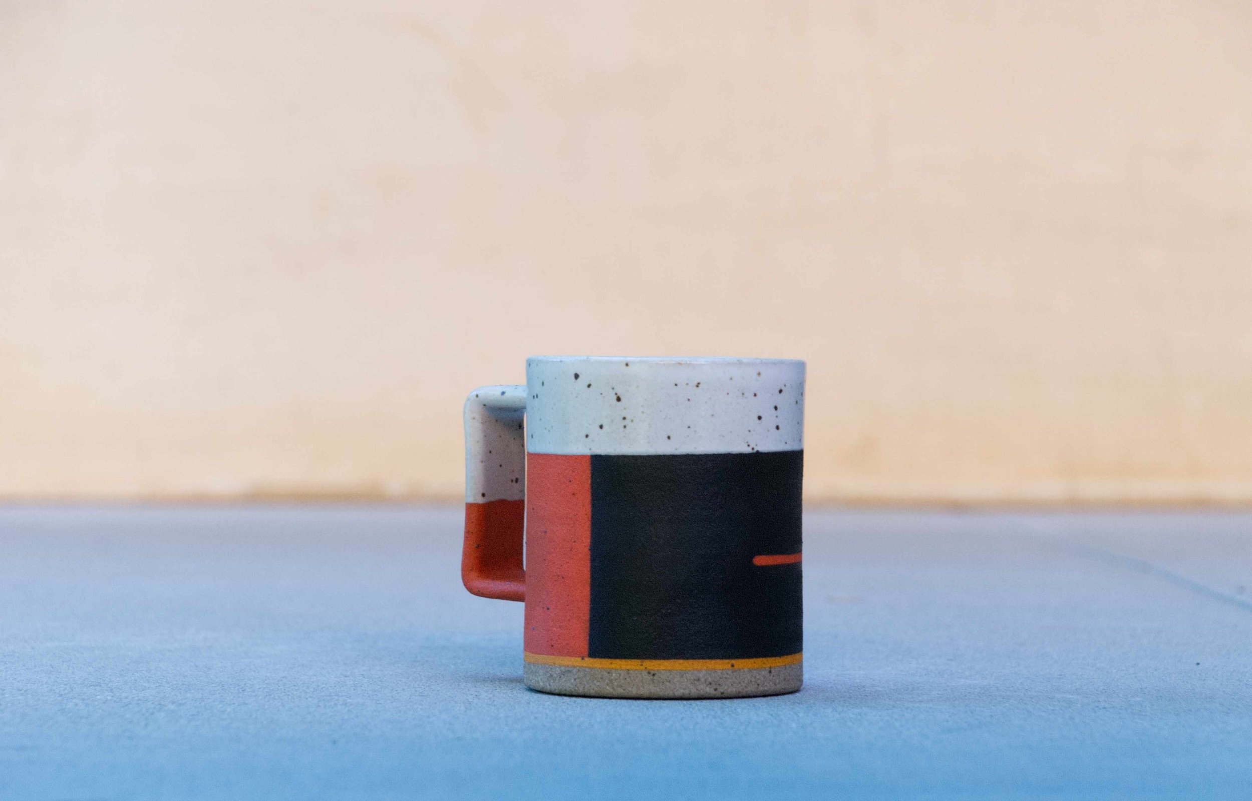 Red B Mug02.jpg