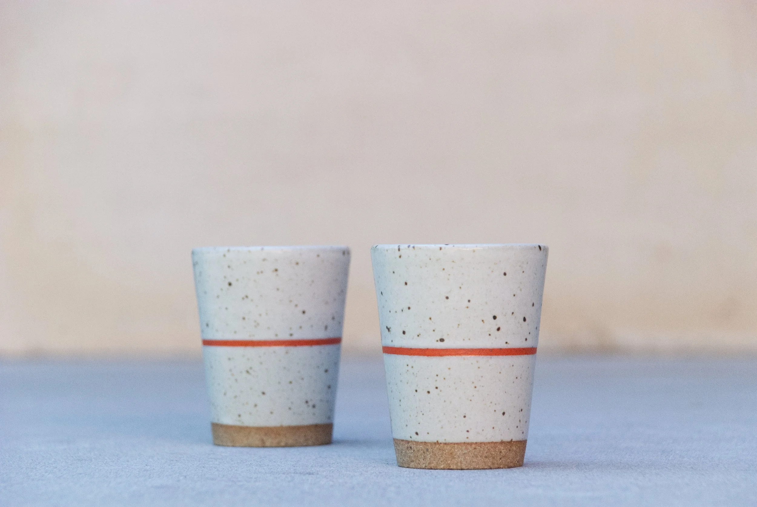 Metro Red line Small Cups01.jpg