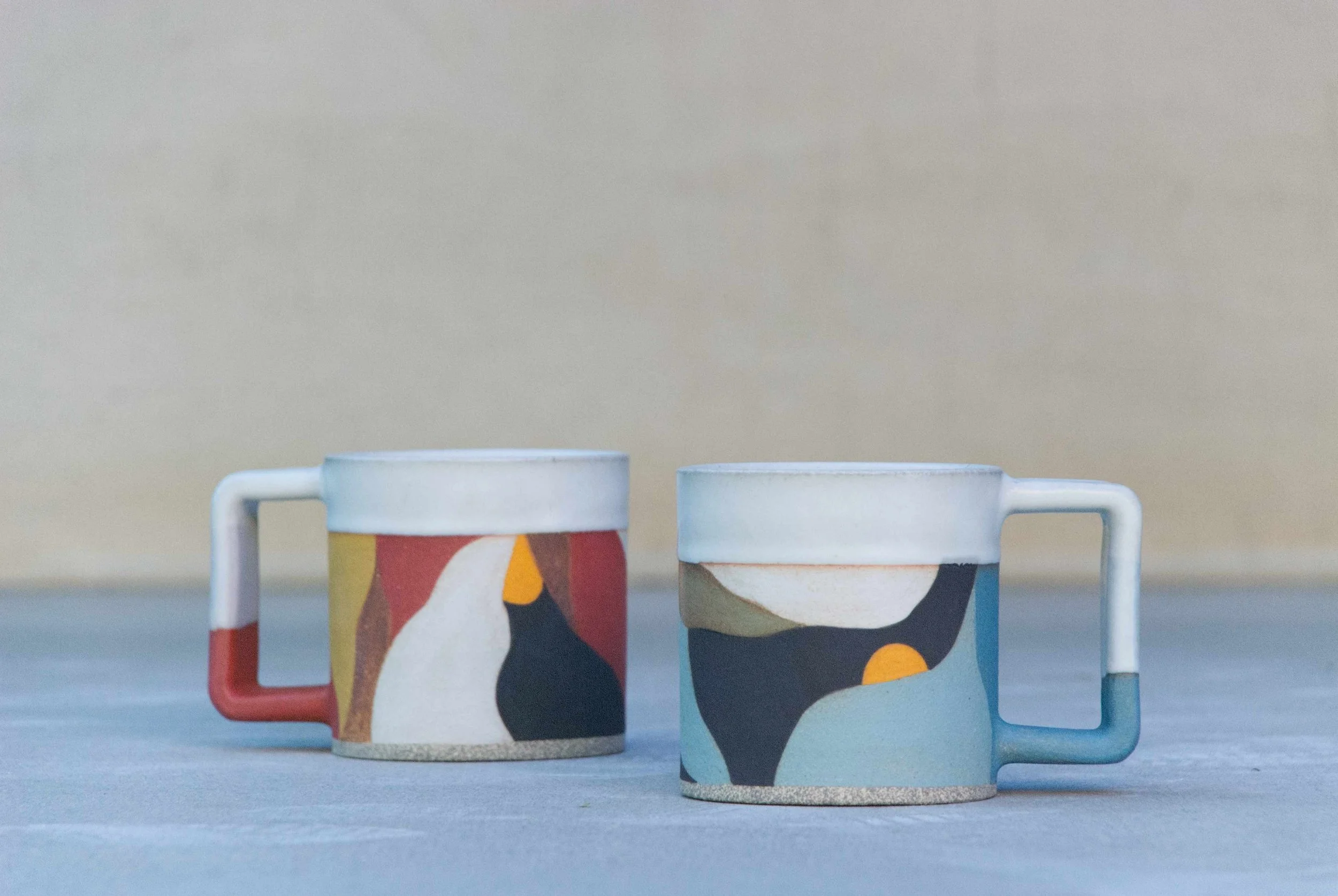 Ali Landscape Mugs.jpg