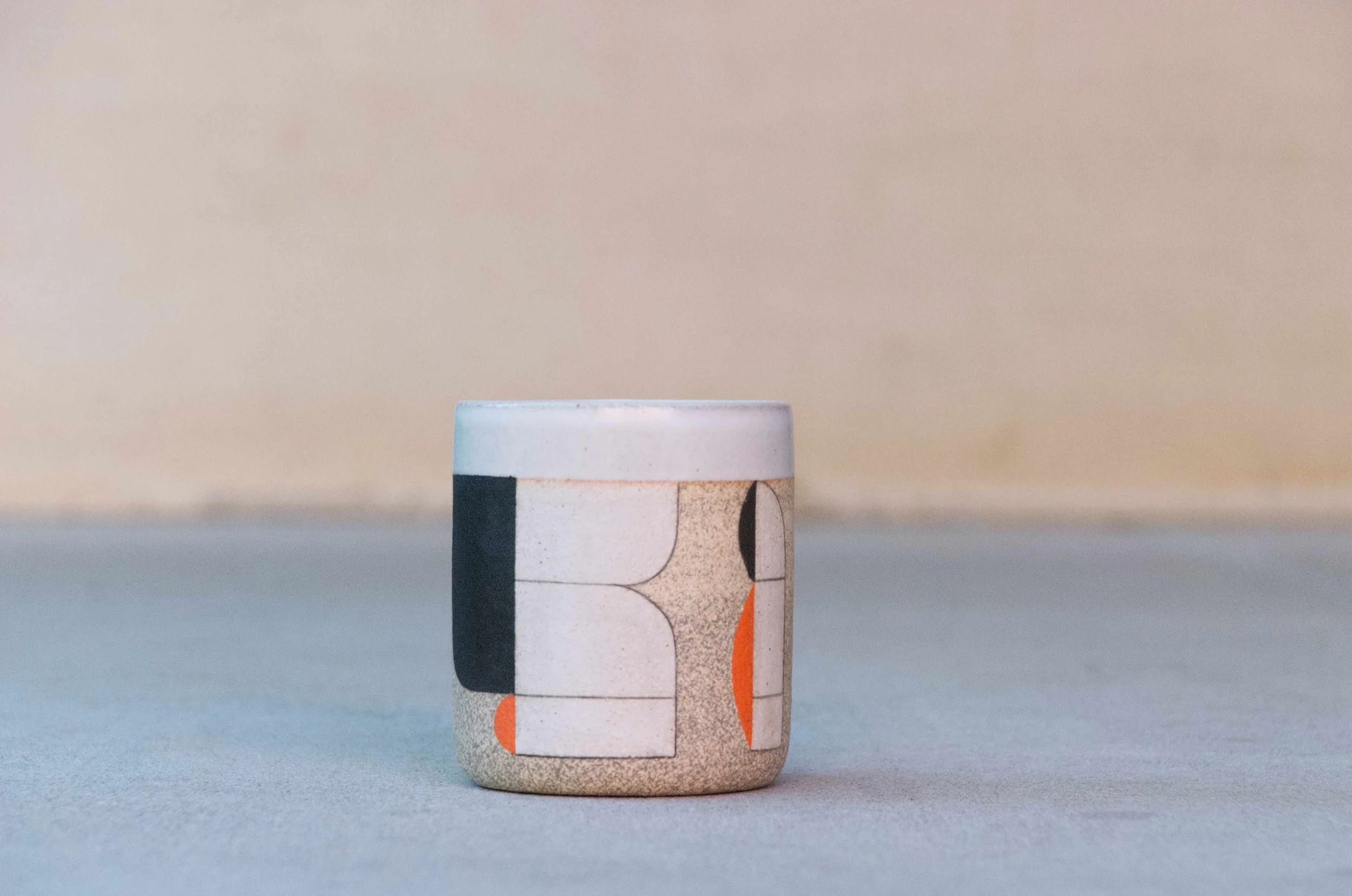 Block Ggraphic Cup01.jpg