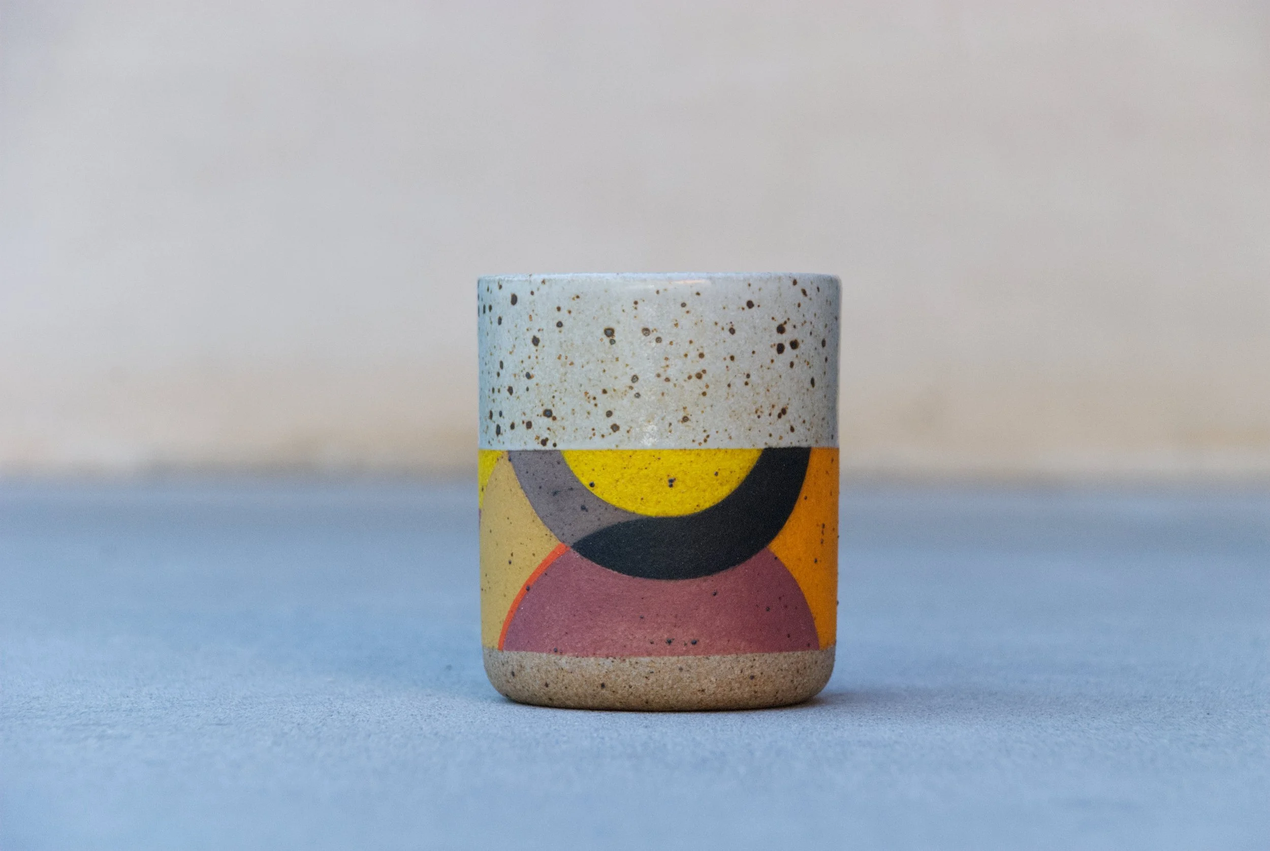 Swell Cup Yellow 01.jpg