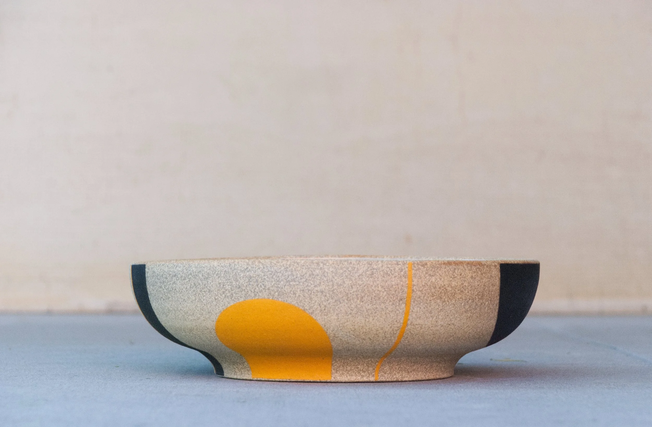 Large Tray Tunnel Planter 04.jpg