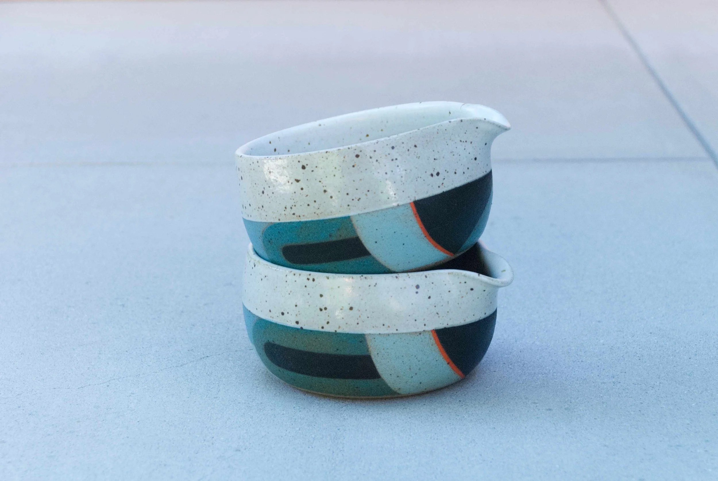Swell Match Bowls .jpg