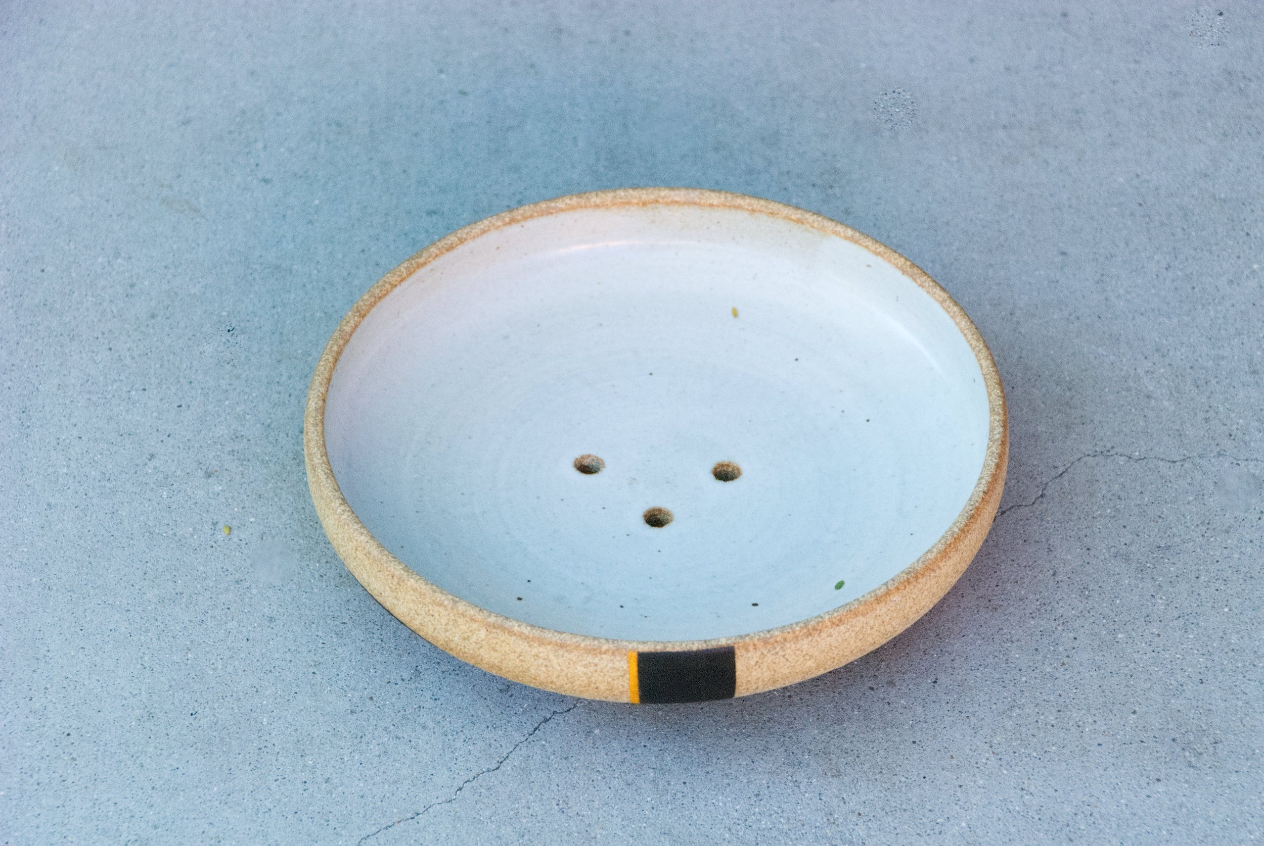 Medium Tray Tunnel Planter 04.jpg