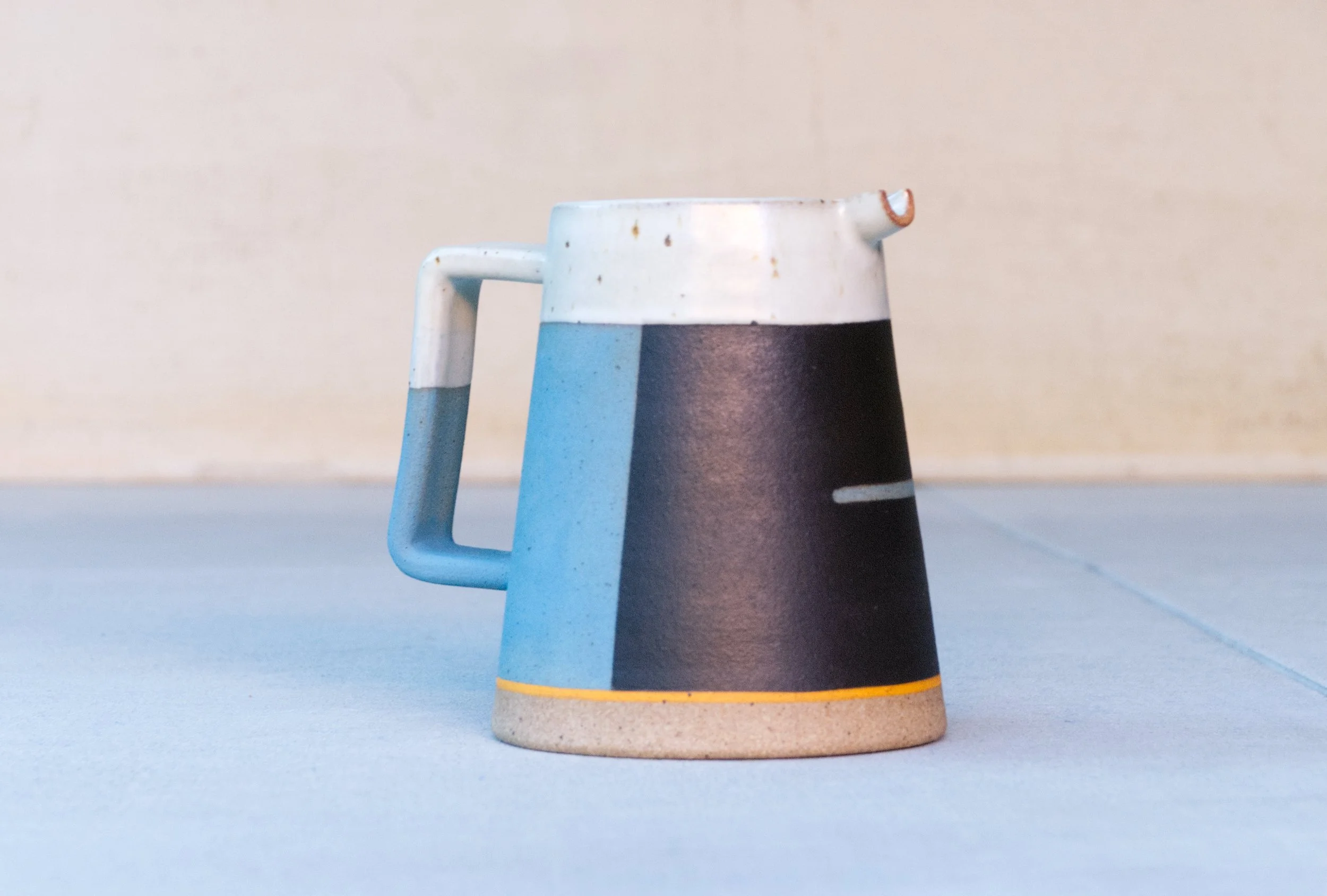 Blue B Pitcher 02.jpg