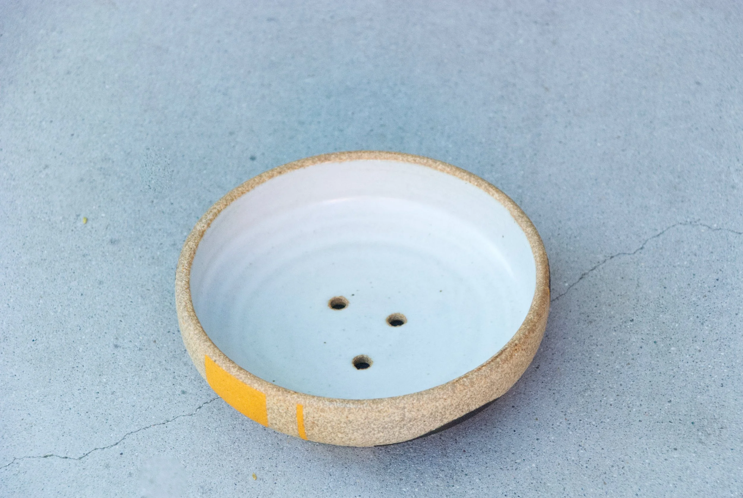 Small Tray Tunnel Planter 04.jpg