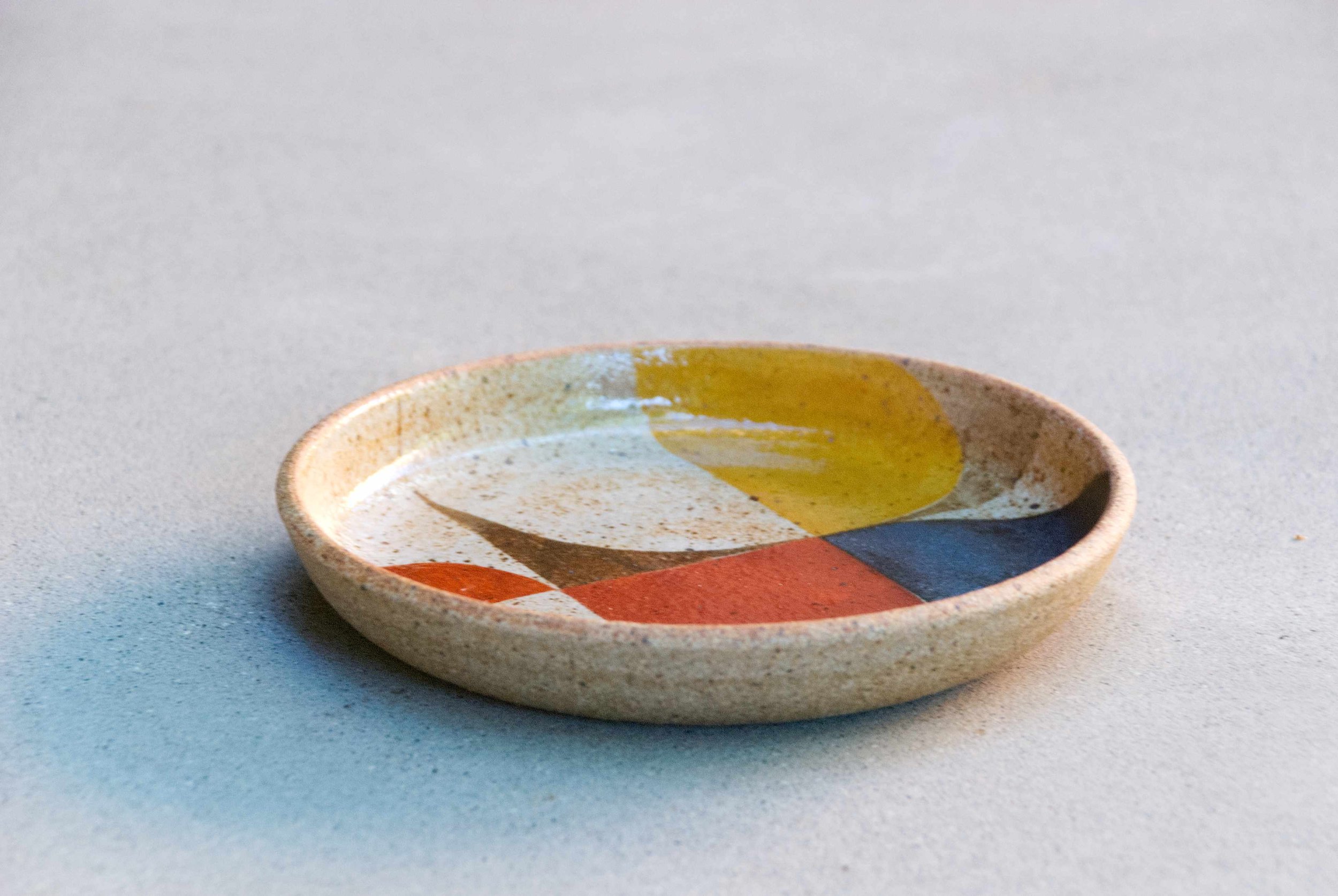 Pattern Dish Red 03.jpg