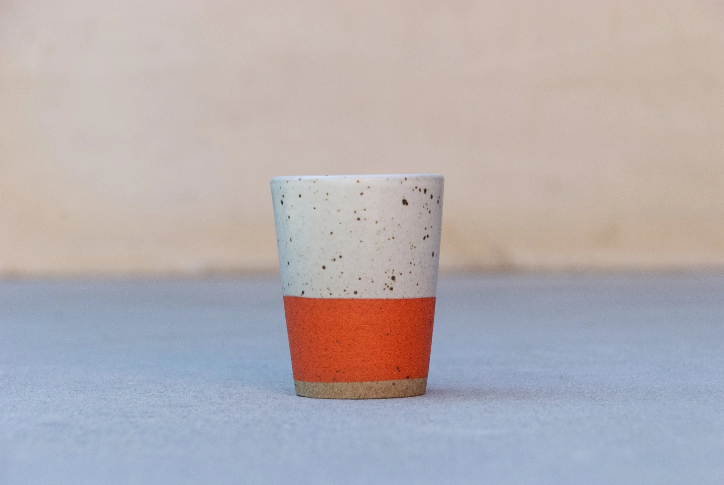 Pattern Samll Cup 01.jpg