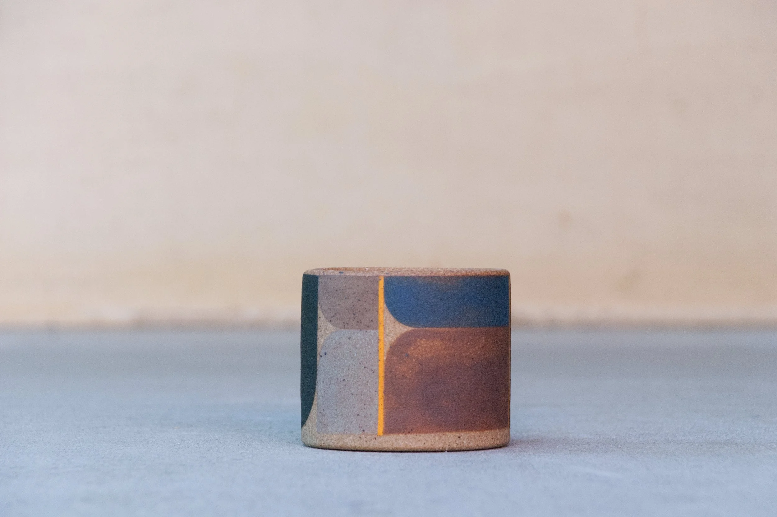 Pattern Brownish Cup 01.jpg