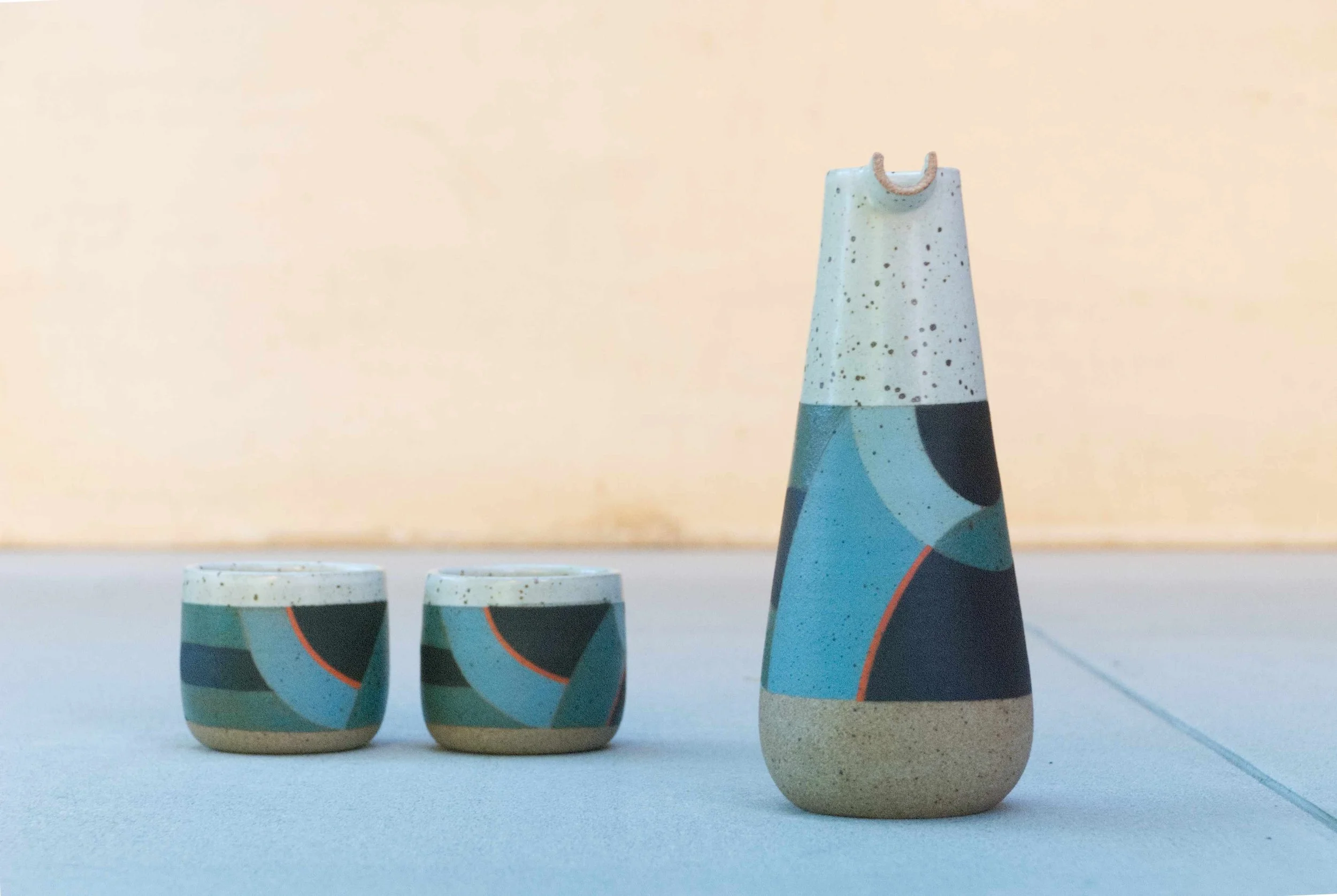 Swell Decanter Set04.jpg