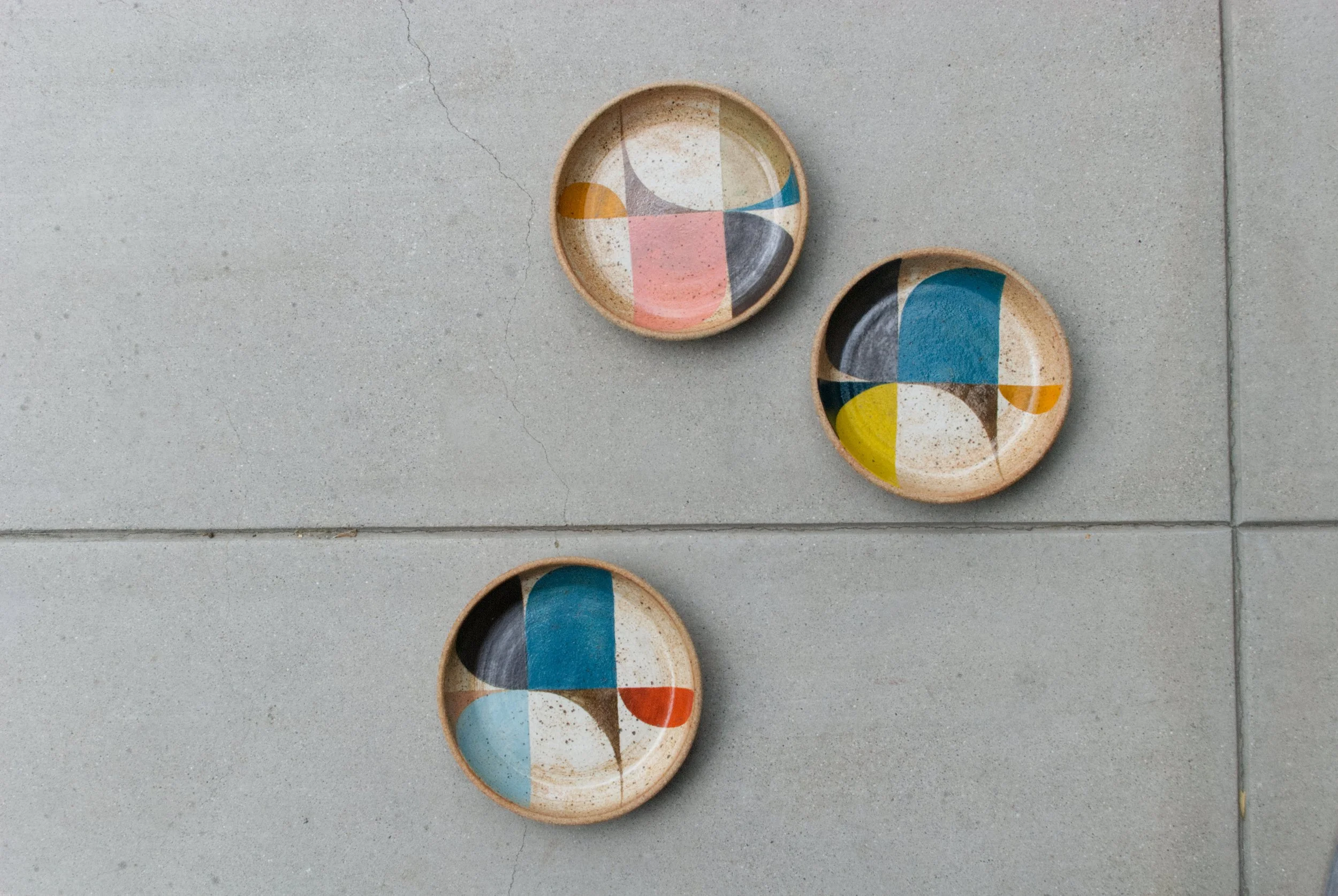 Pattern dishes Set01.jpg