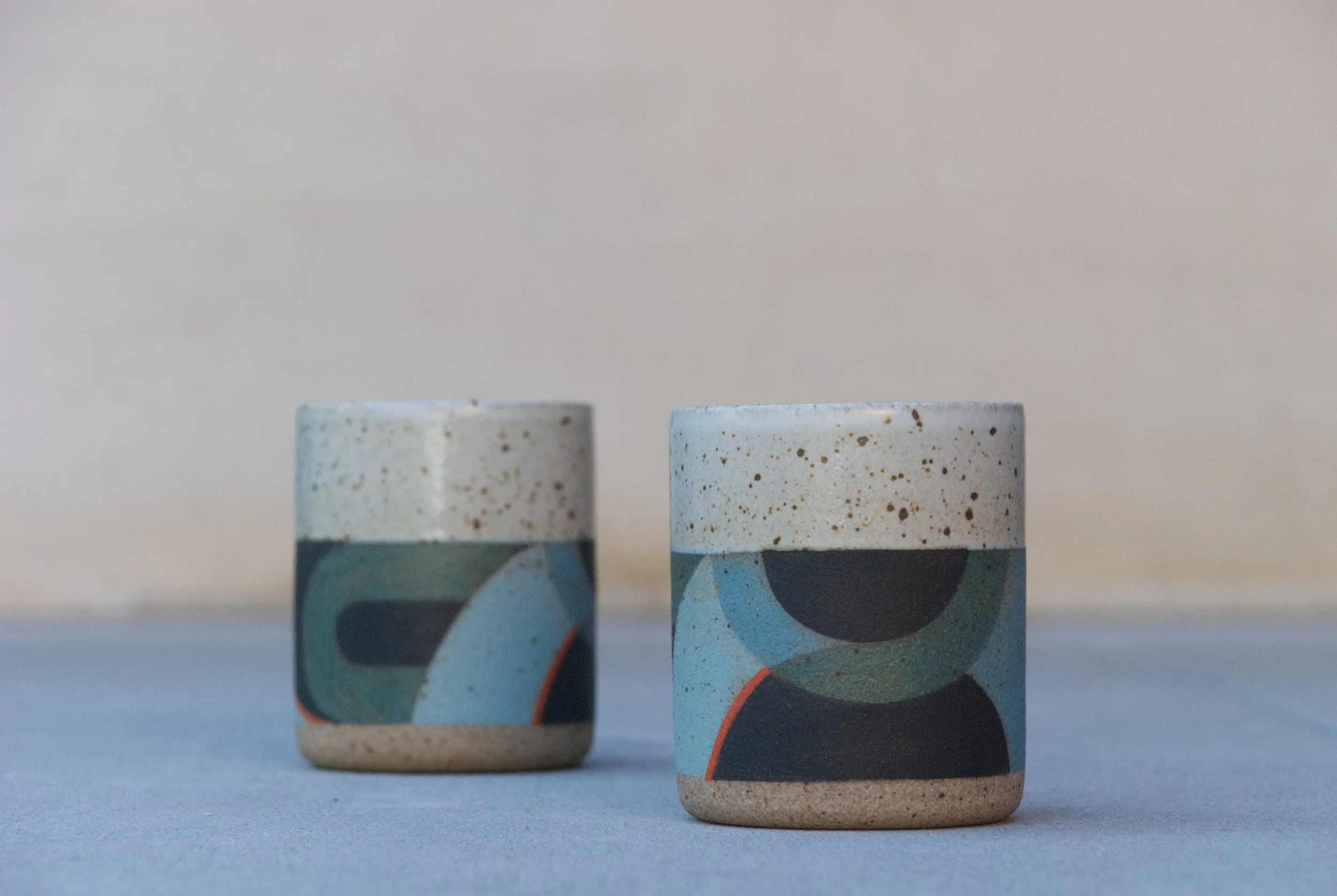 Swell Cup Blue01.jpg